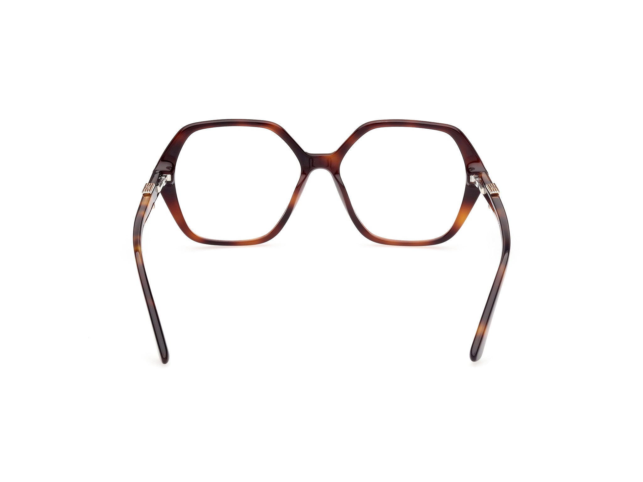 GU2875 053 Montature da vista Guess 5