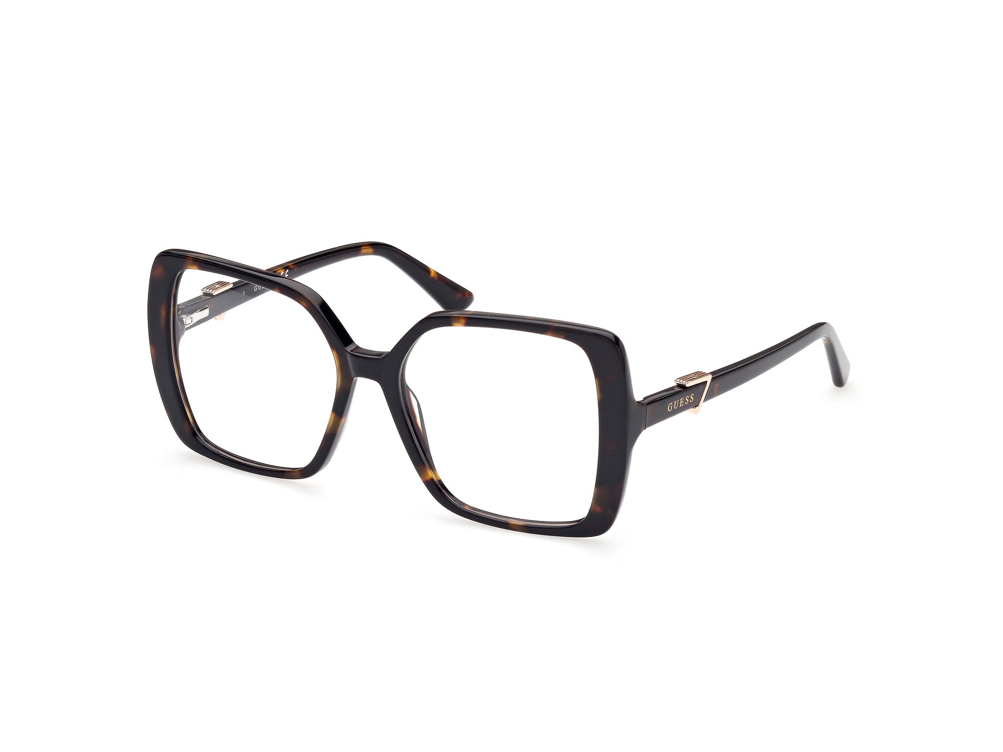 GU2876 052 Montature da vista Guess 1