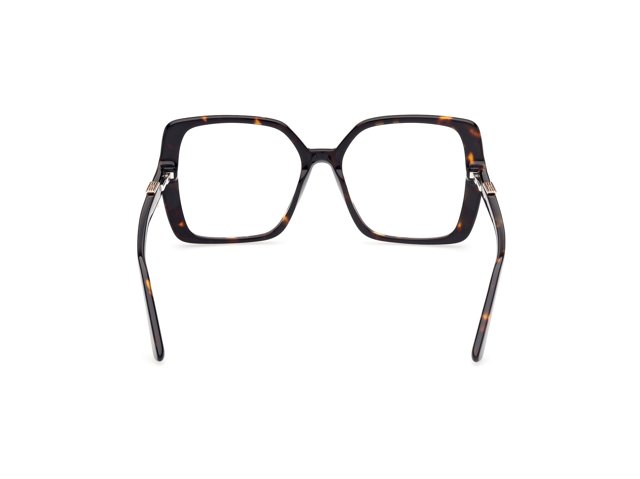 GU2876 052 Montature da vista Guess 6
