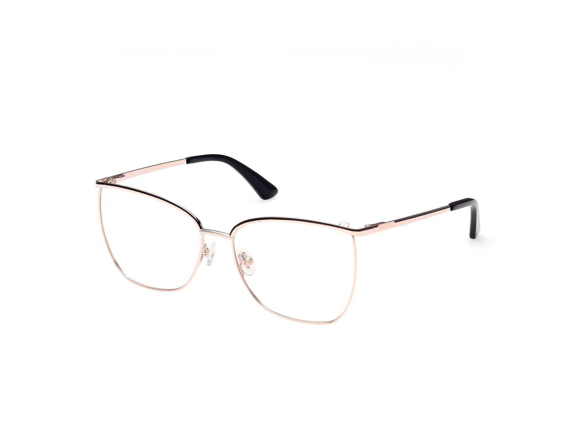GU2878 005 Montature da vista Guess 1