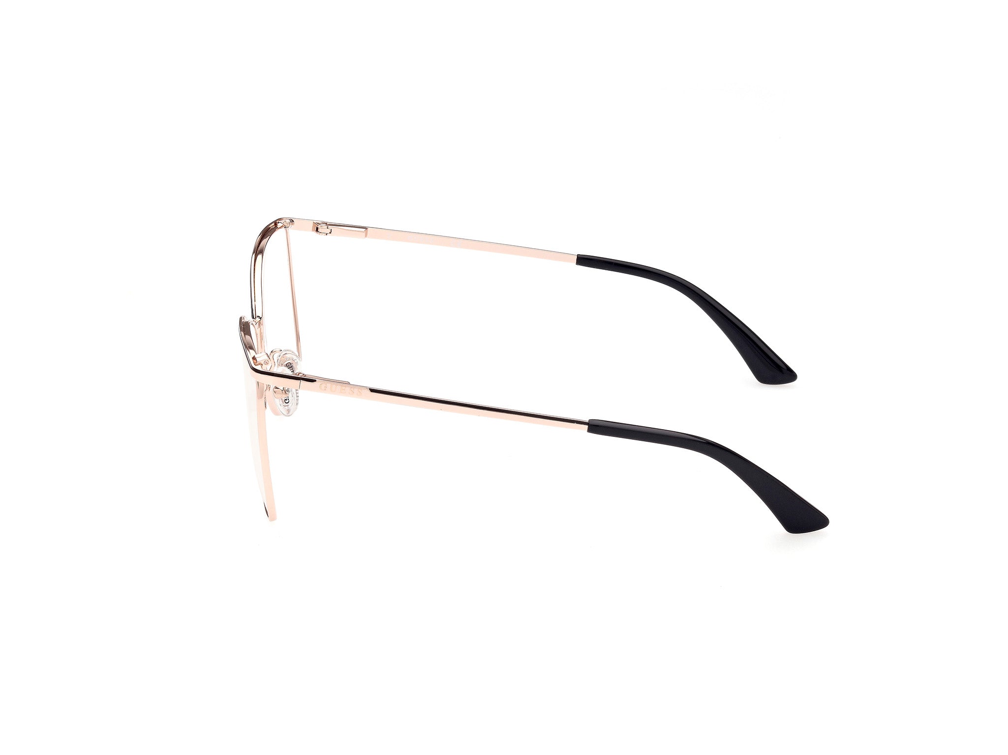 GU2878 005 Montature da vista Guess 2