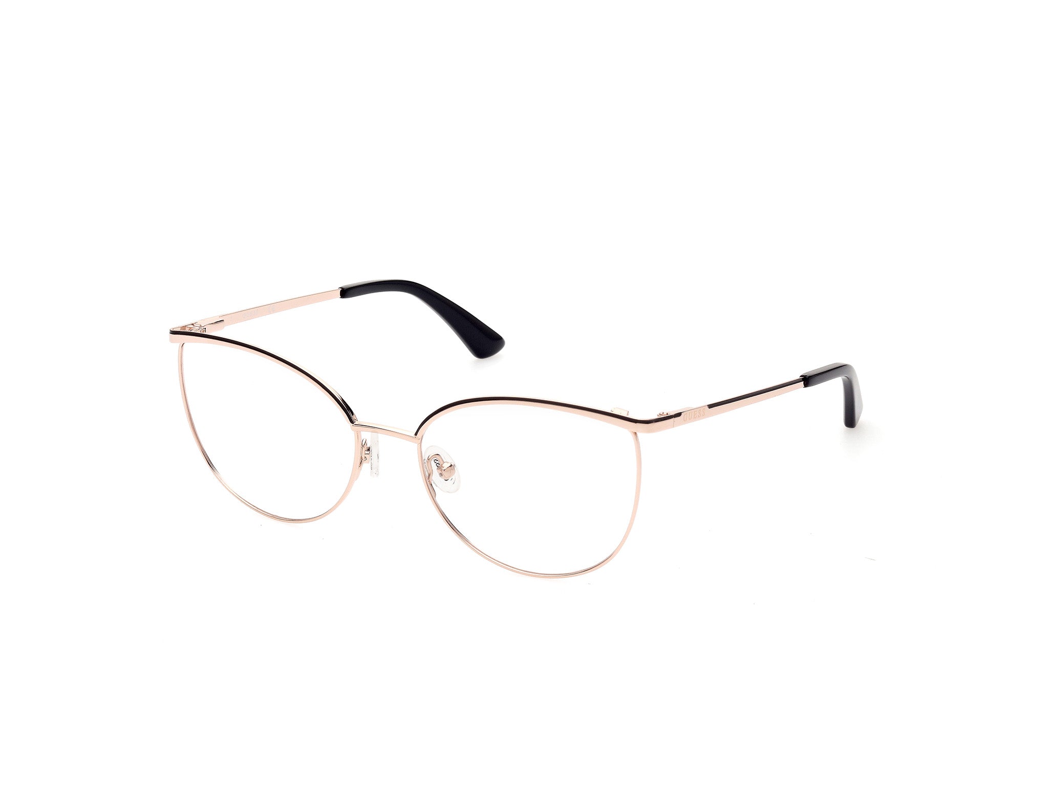 GU2879 005 Montature da vista Guess 1