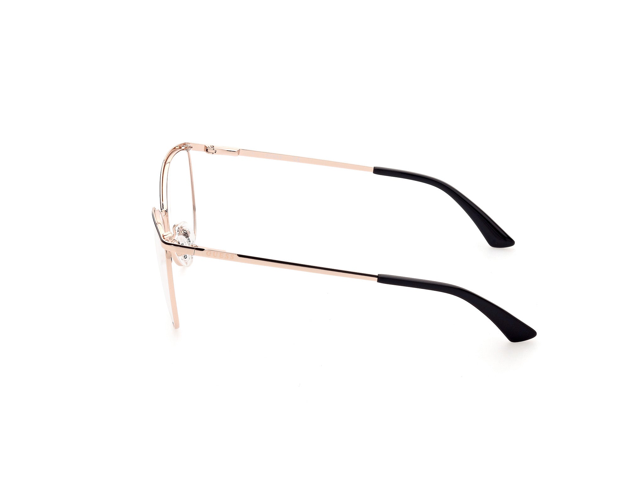 GU2879 005 Montature da vista Guess 2