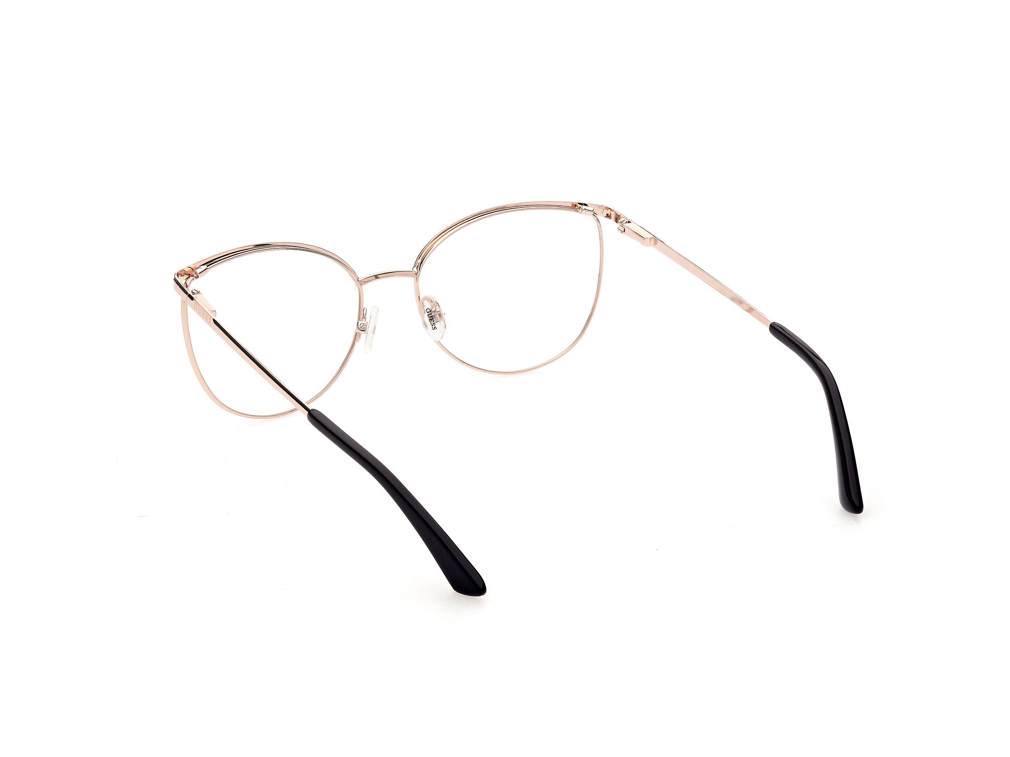 GU2879 005 Montature da vista Guess 4