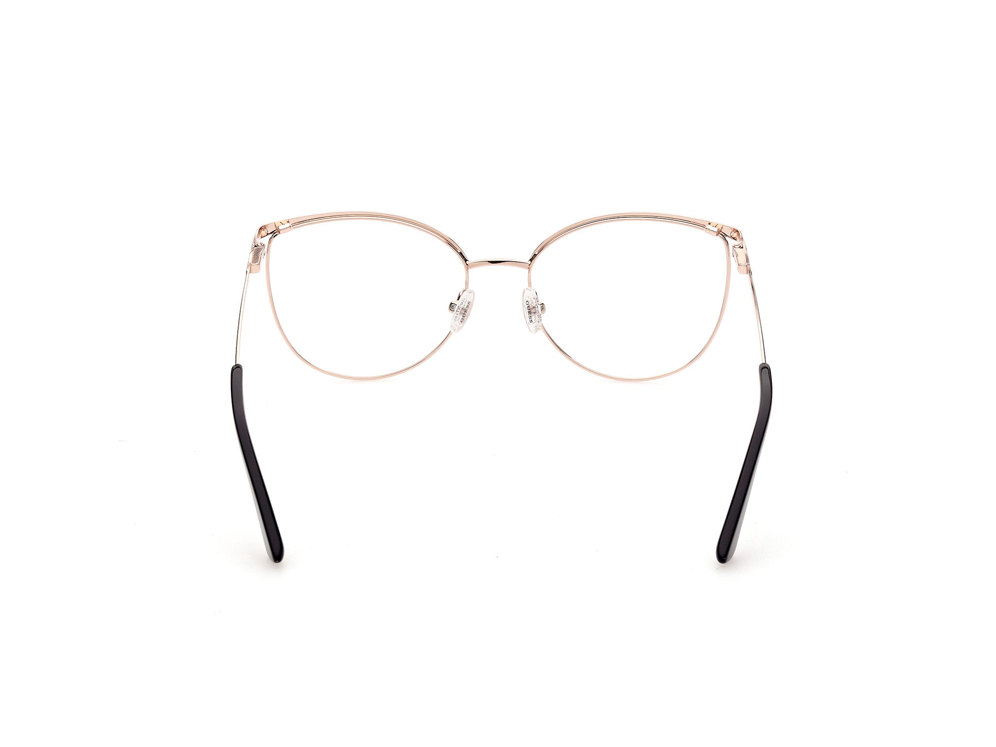 GU2879 005 Montature da vista Guess 5