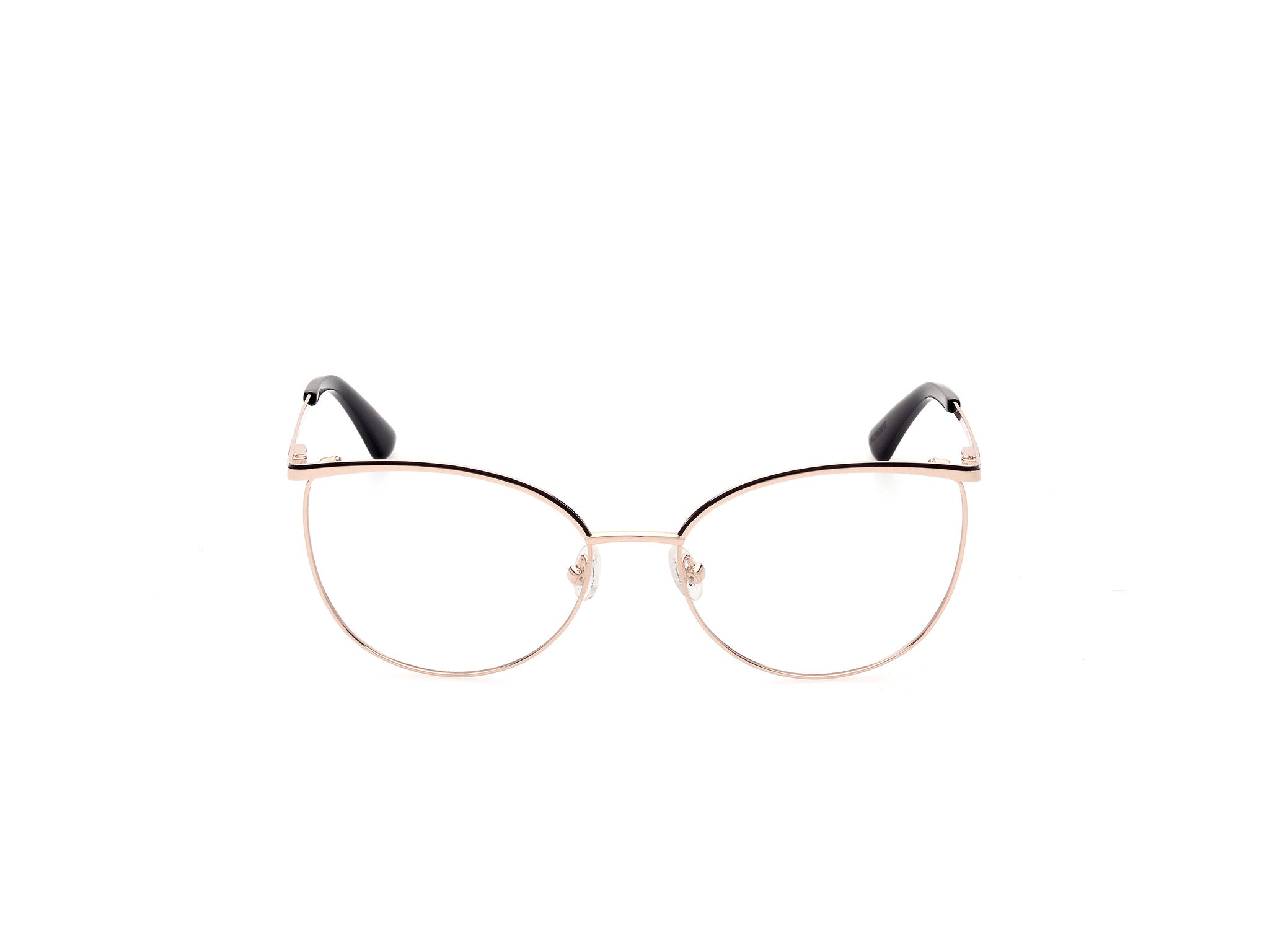 GU2879 005 Montature da vista Guess 3