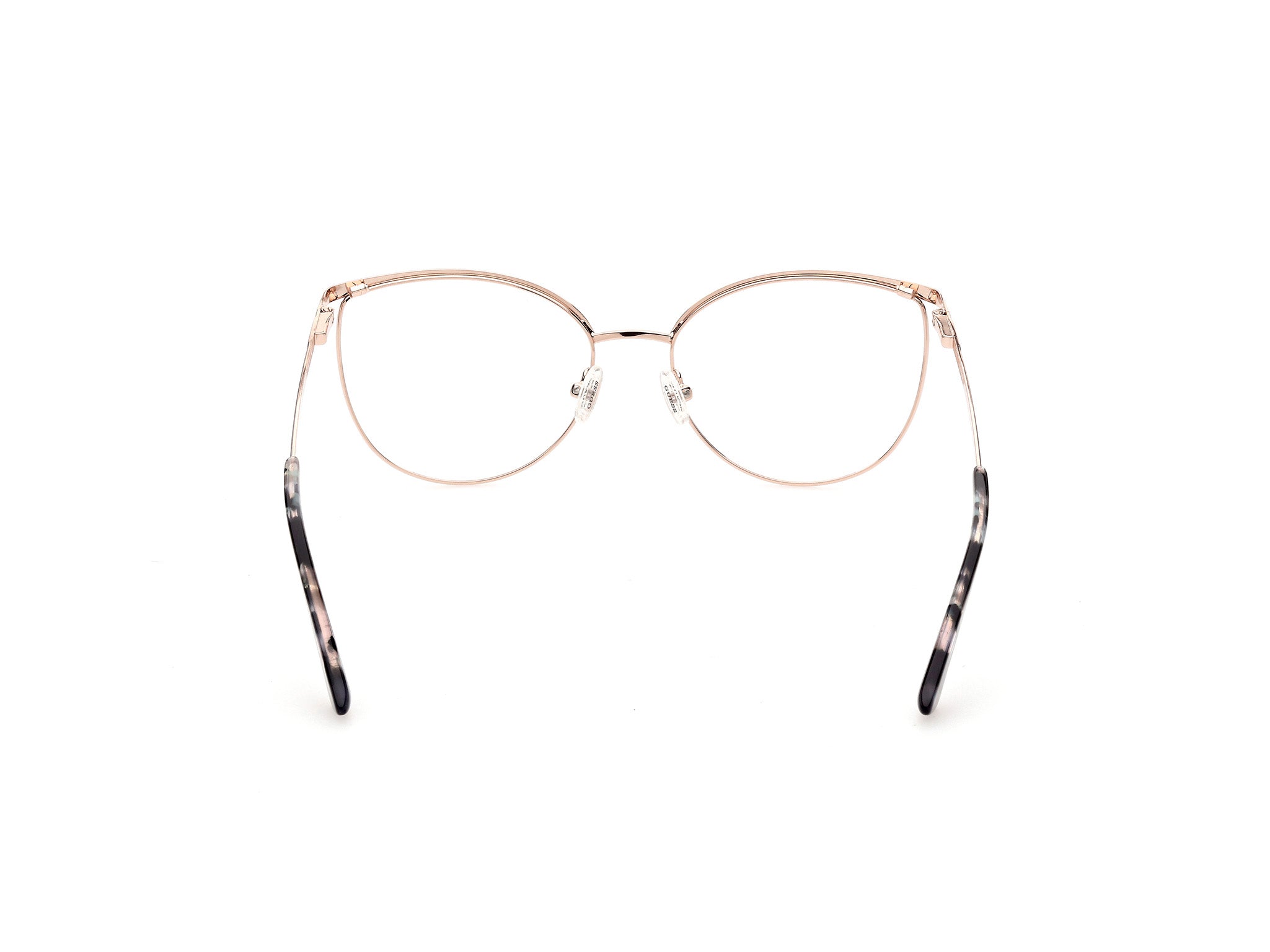 GU2879 028 Montature da vista Guess 6