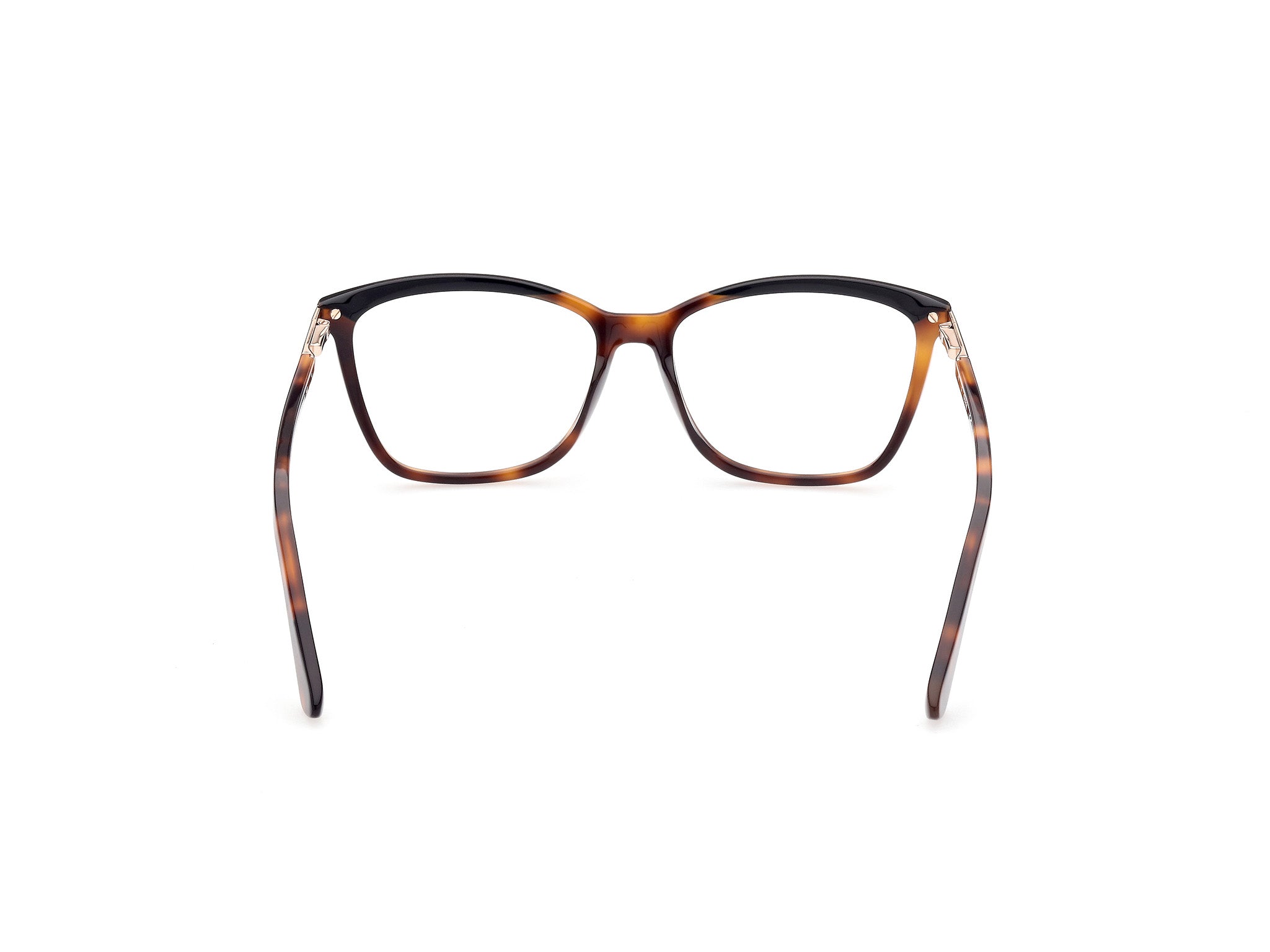 GU2880 053 Montature da vista Guess 5