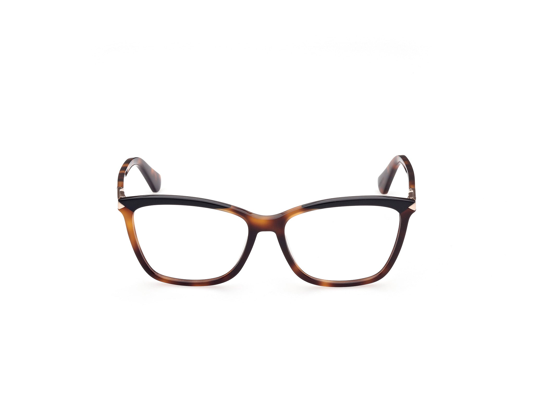 GU2880 053 Montature da vista Guess 3