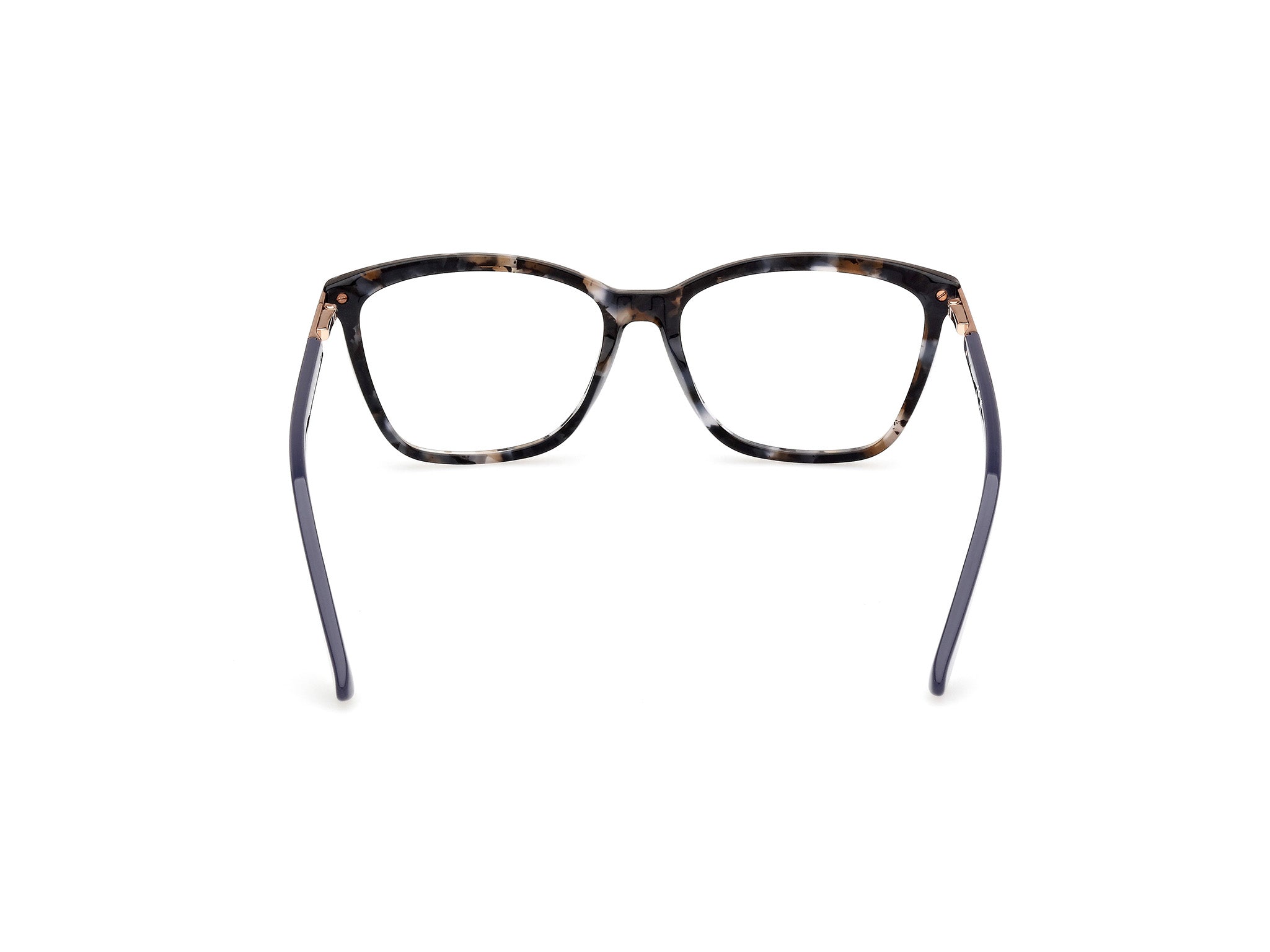 GU2880 056 Montature da vista Guess 5