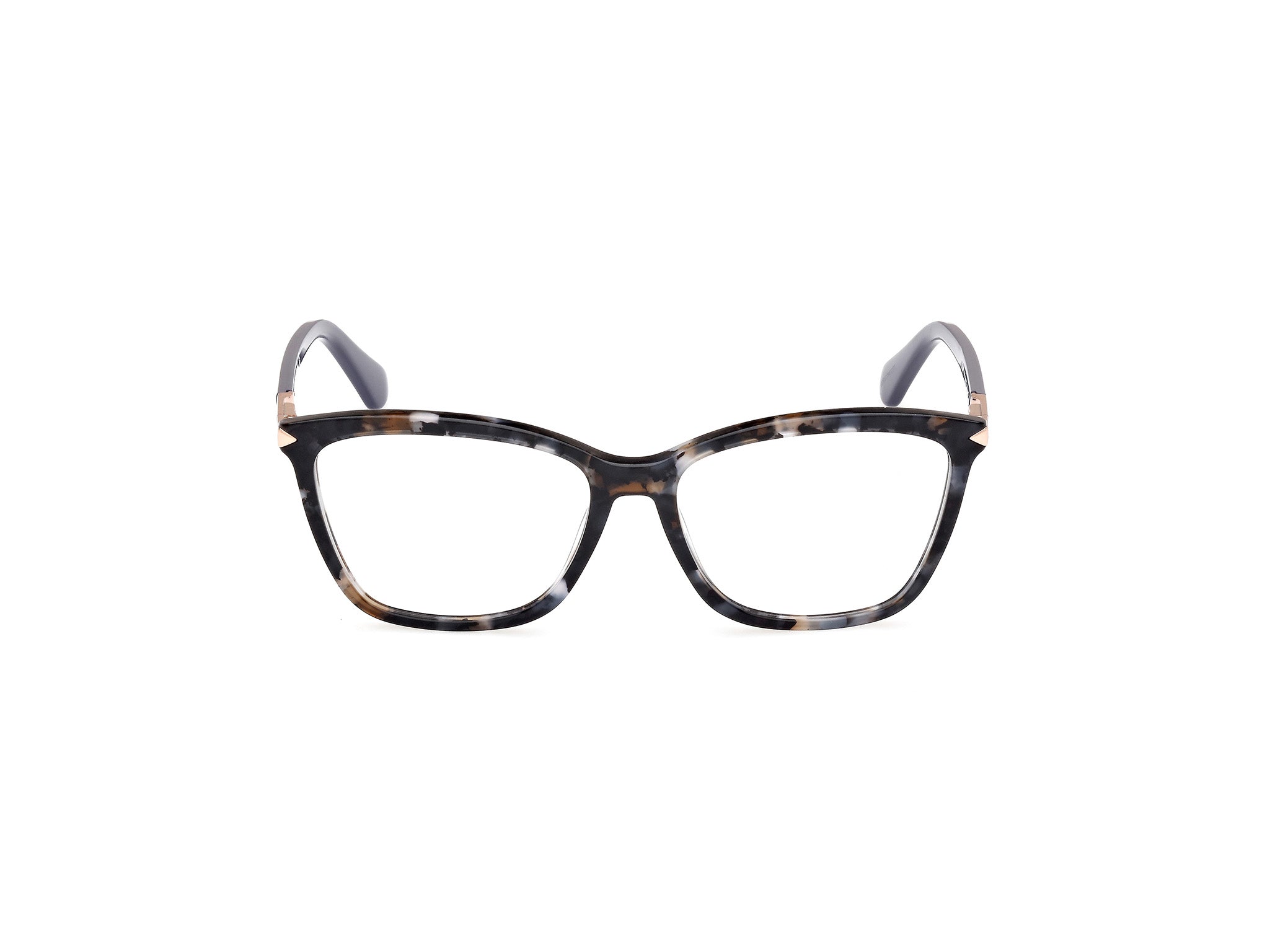 GU2880 056 Montature da vista Guess 3