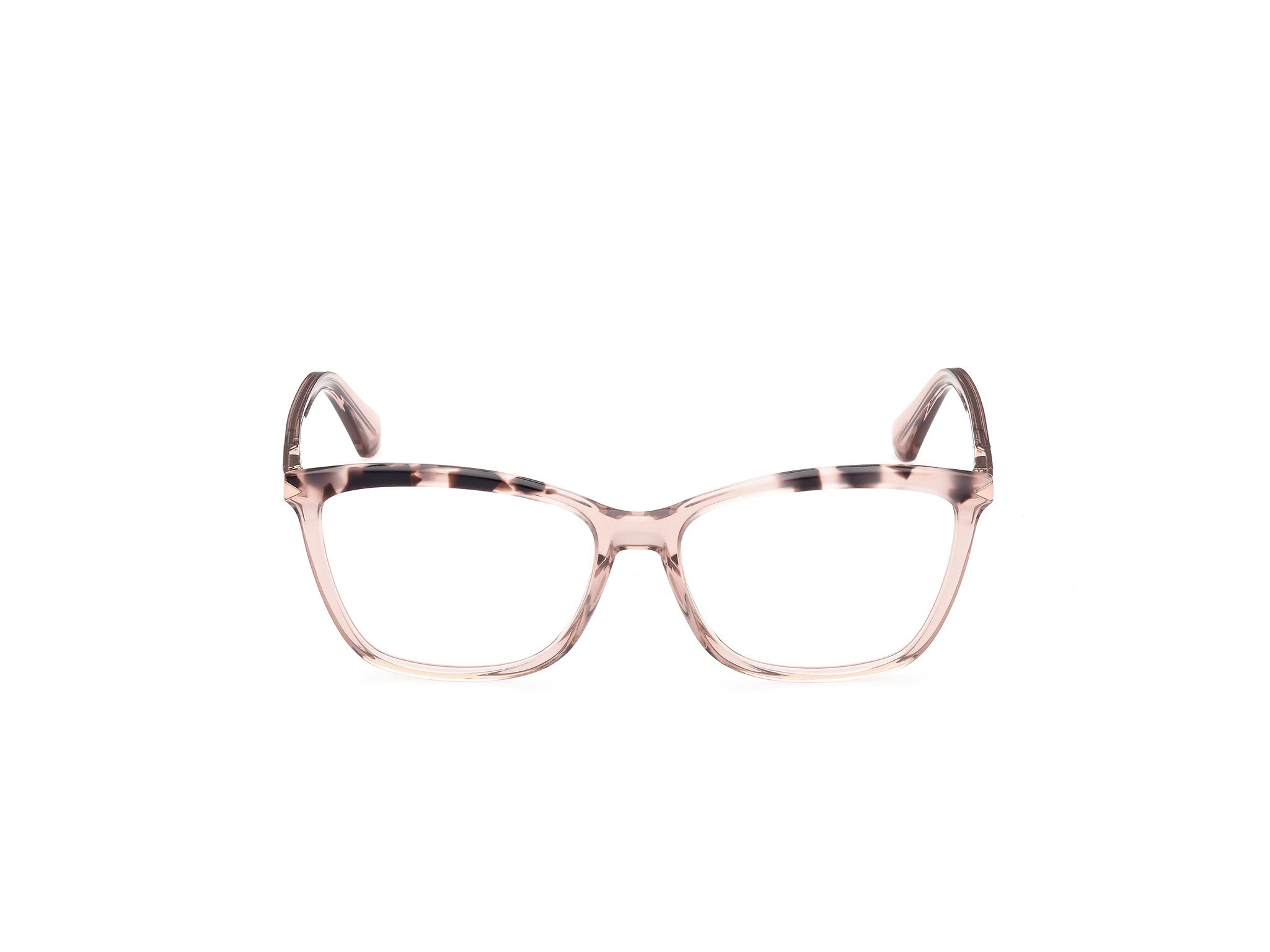 GU2880 057 Montature da vista Guess 2