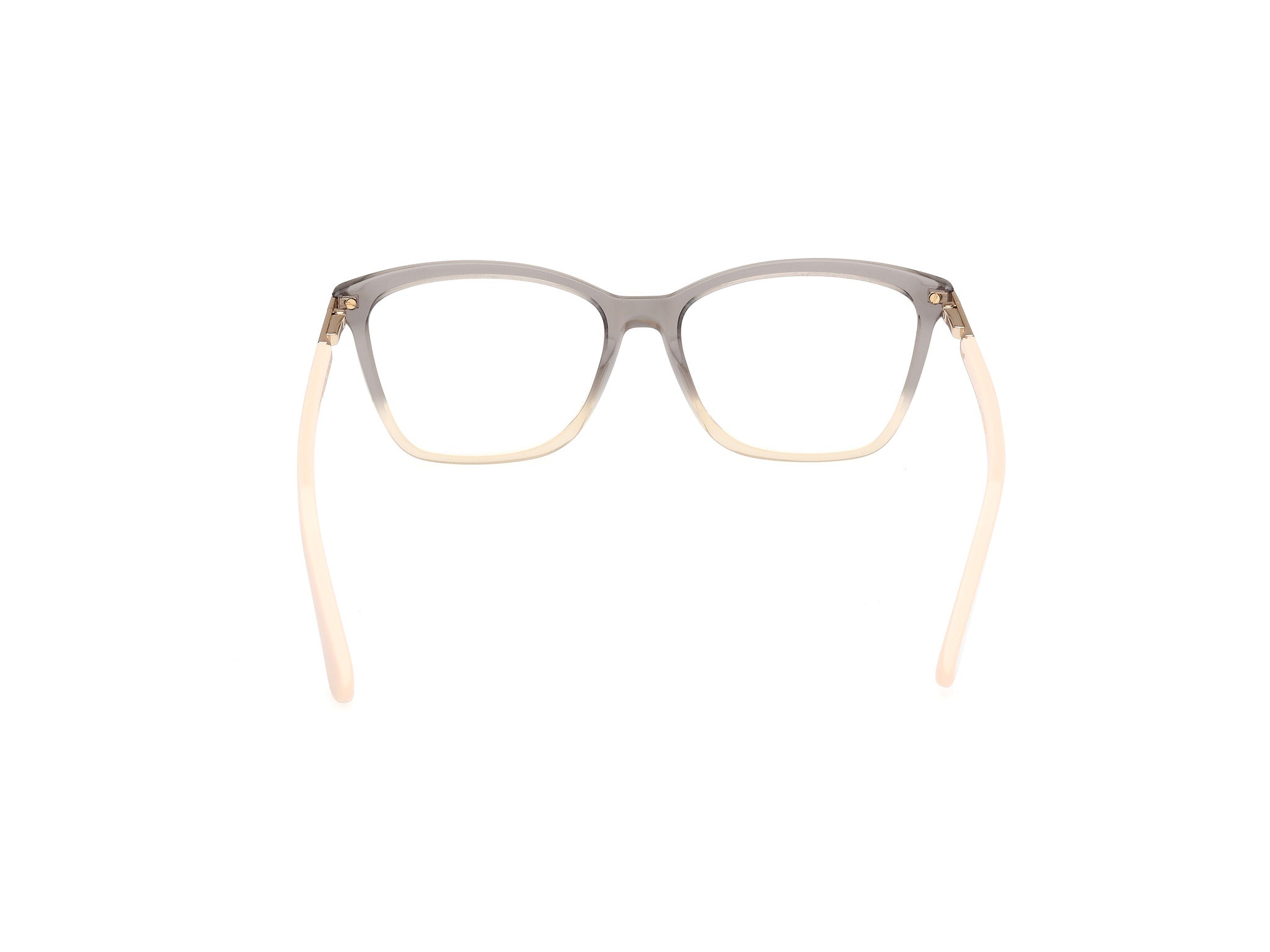 GU2880 059 Montature da vista Guess 5