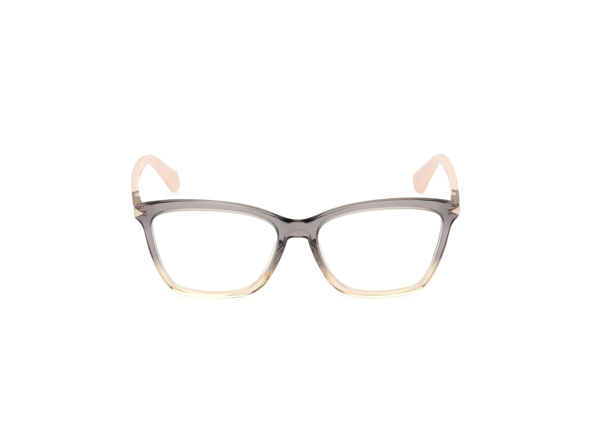 GU2880 059 Montature da vista Guess 3