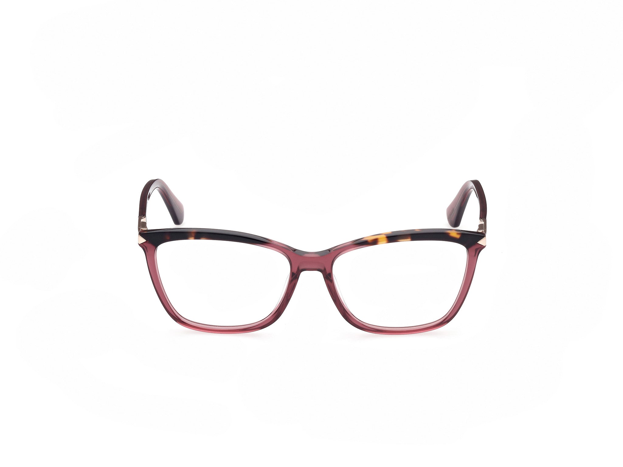 GU2880 069 Montature da vista Guess 2