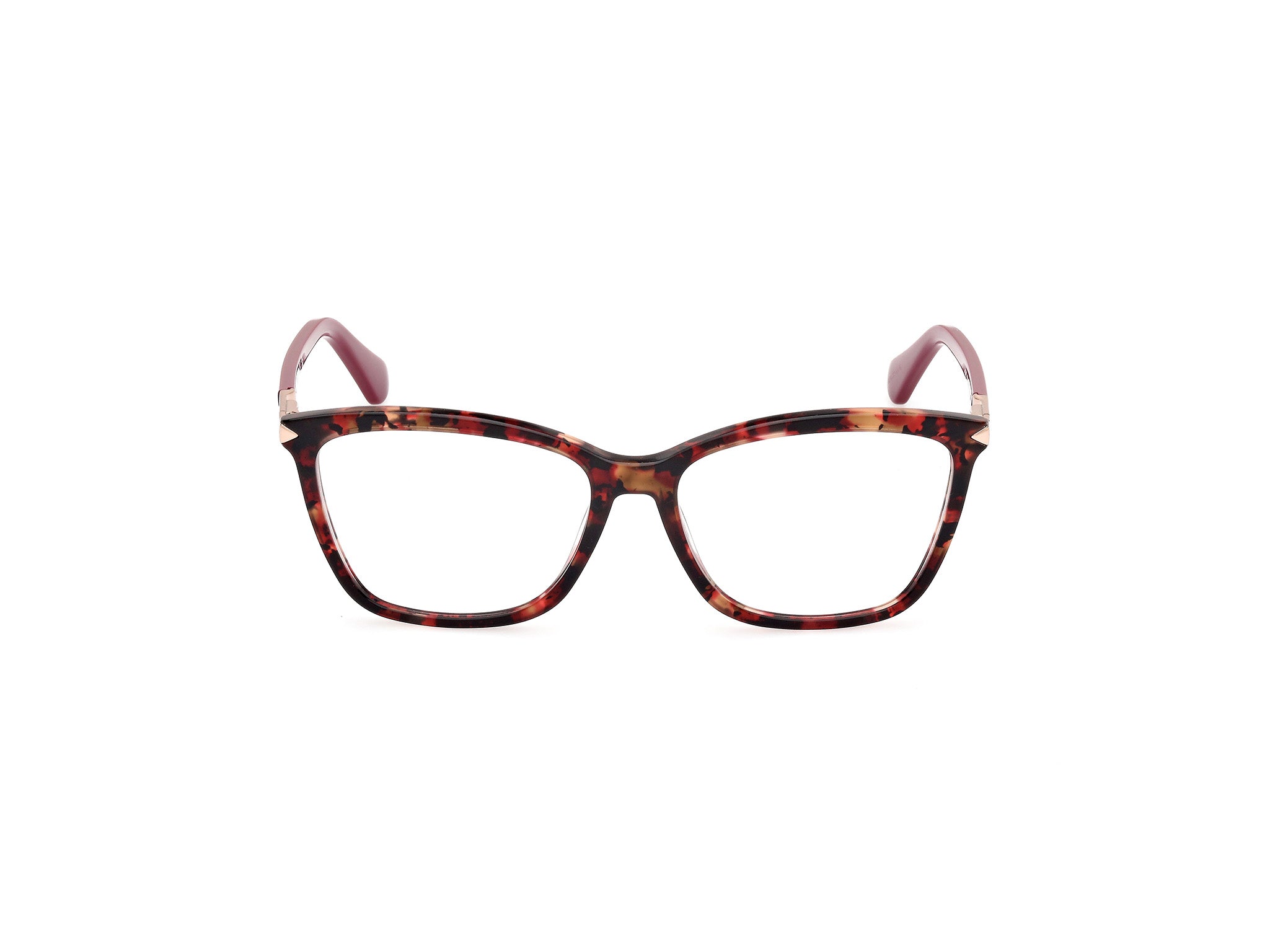 GU2880 071 Montature da vista Guess 3