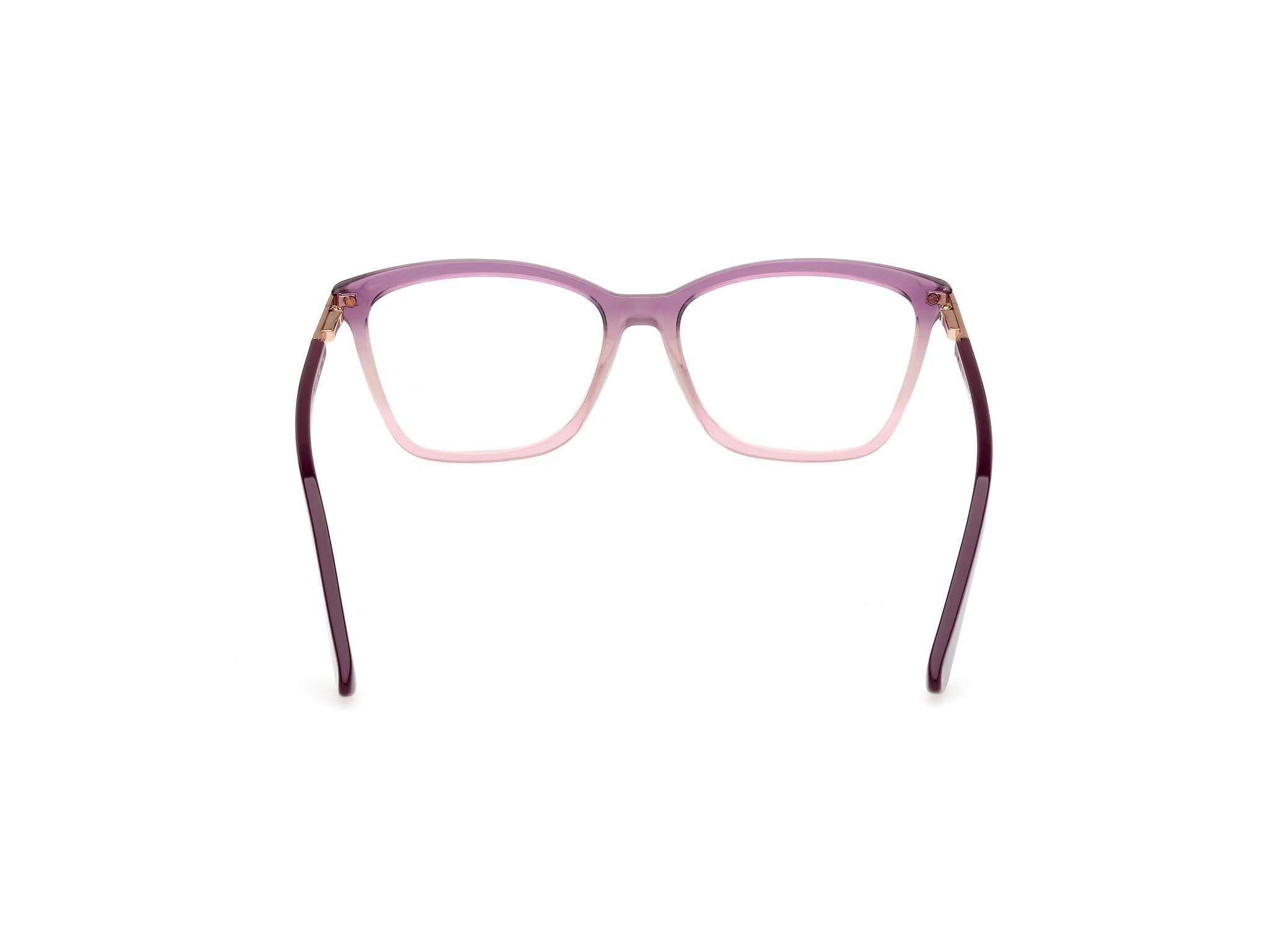 GU2880 083 Montature da vista Guess 5