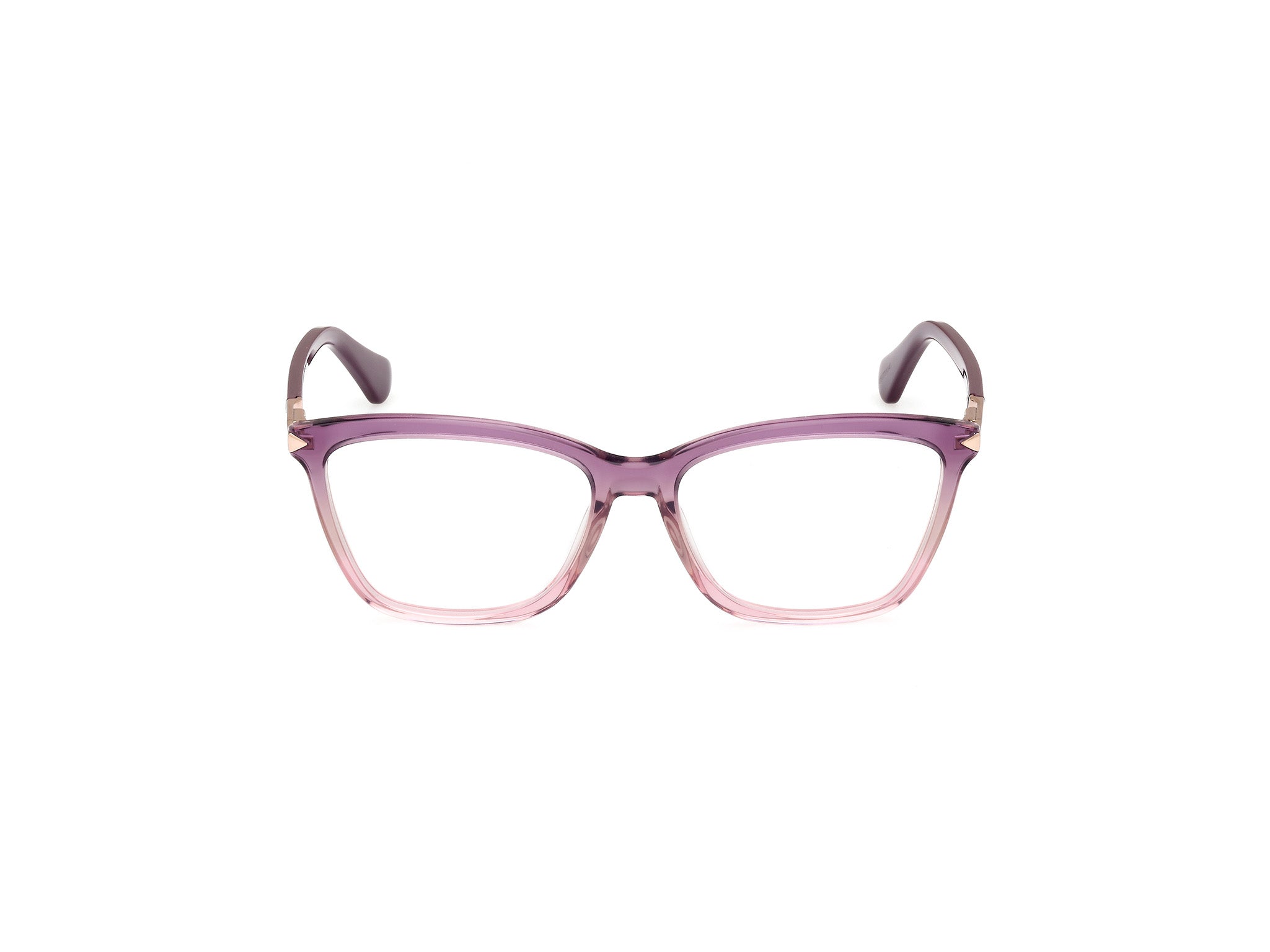 GU2880 083 Montature da vista Guess 3