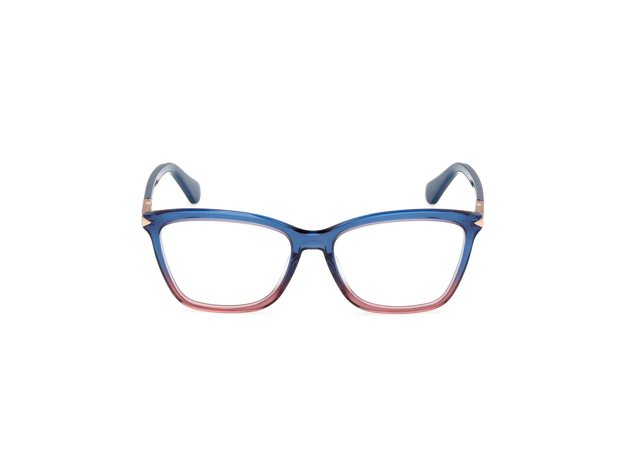 GU2880 092 Montature da vista Guess 3
