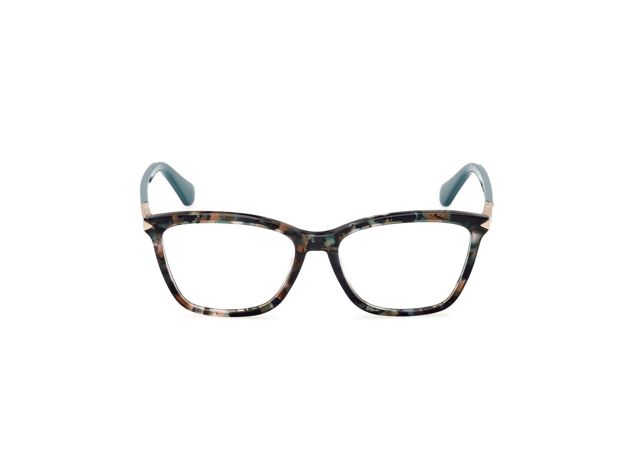 GU2880 098 Montature da vista Guess 3