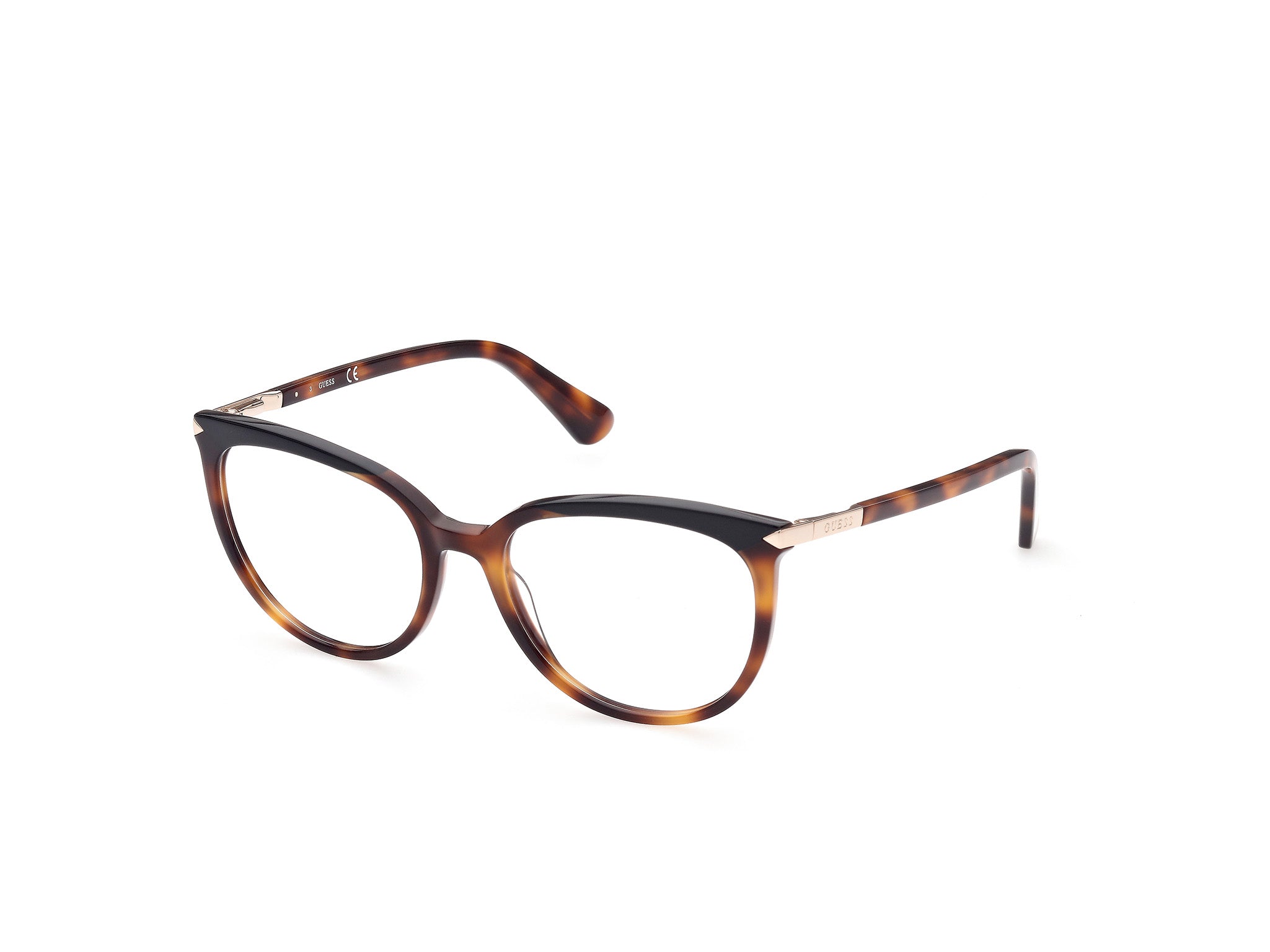 GU2881 053 Montature da vista Guess 1