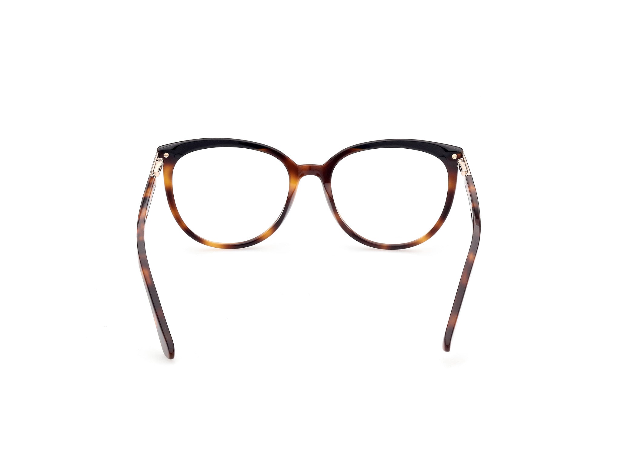 GU2881 053 Montature da vista Guess 5