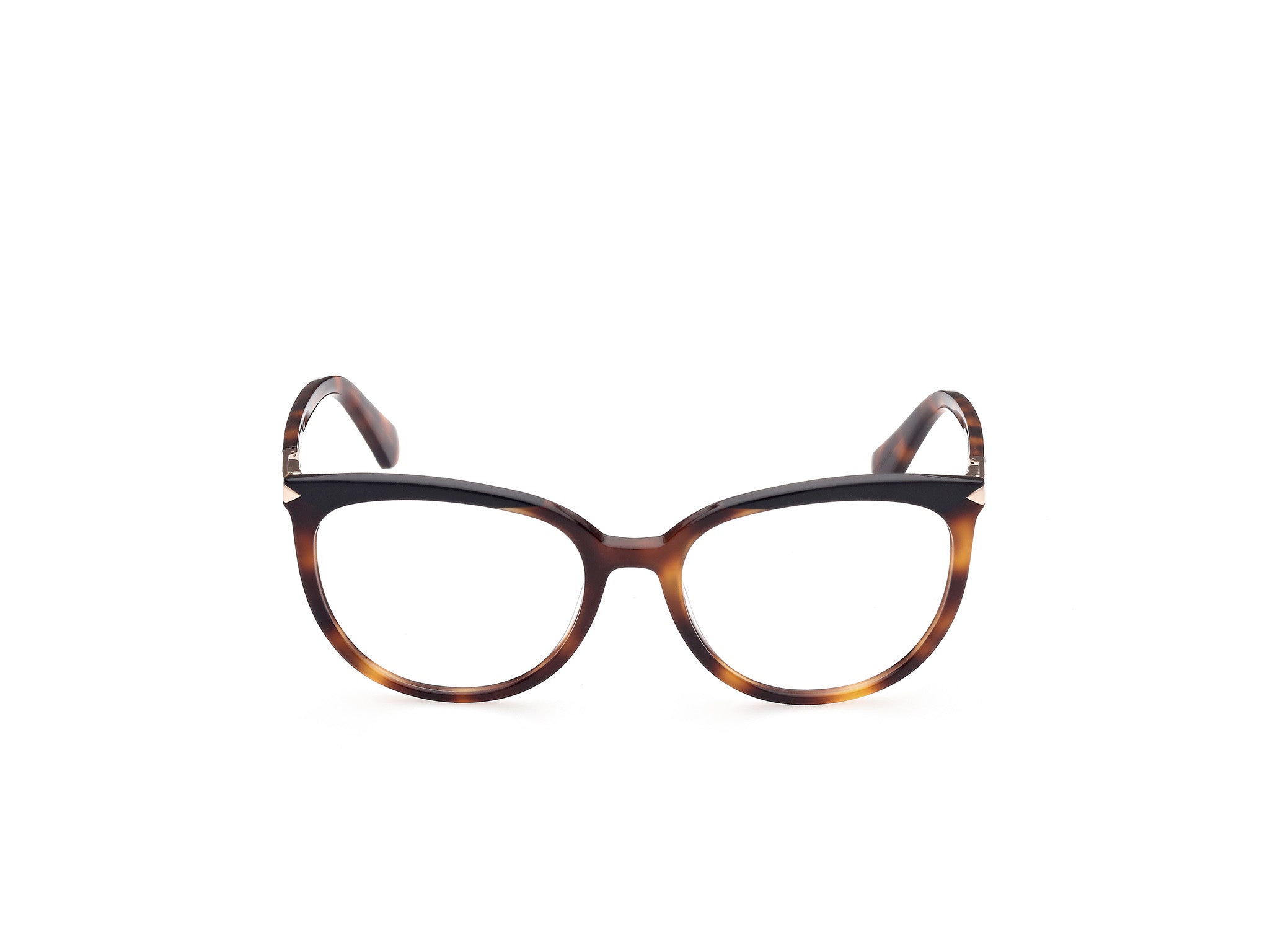 GU2881 053 Montature da vista Guess 3