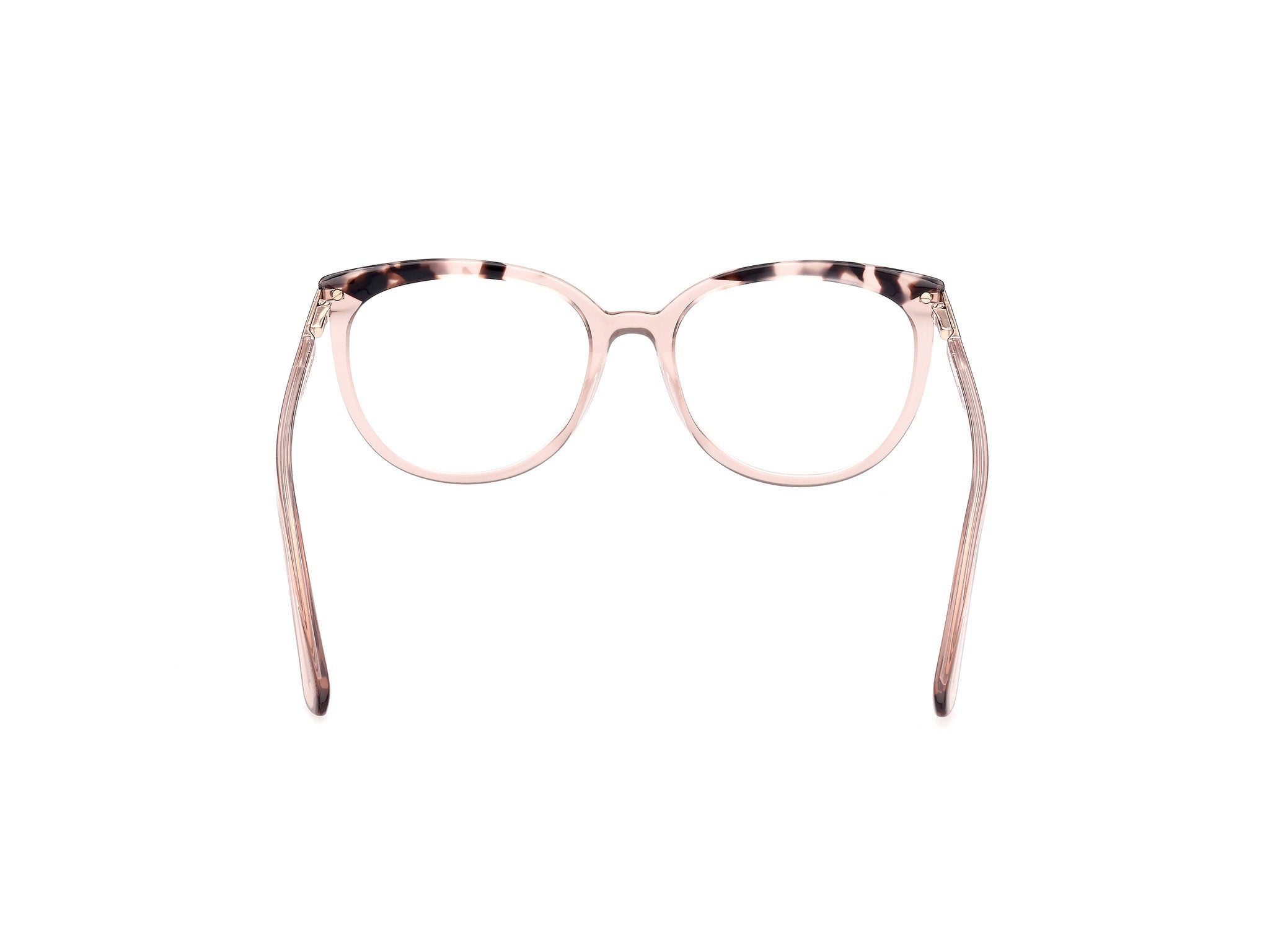 GU2881 057 Montature da vista Guess 5