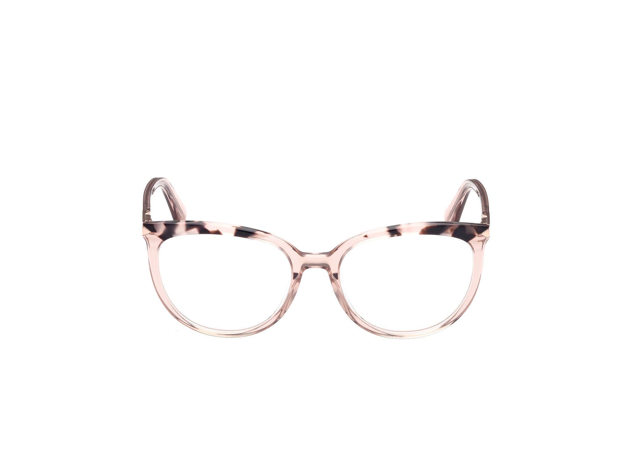 GU2881 057 Montature da vista Guess 3