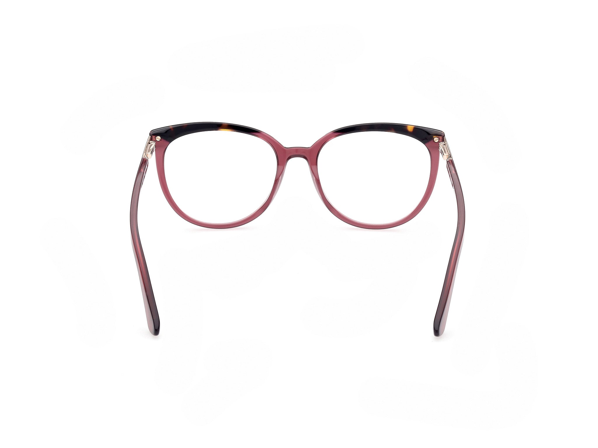 GU2881 069 Montature da vista Guess 4