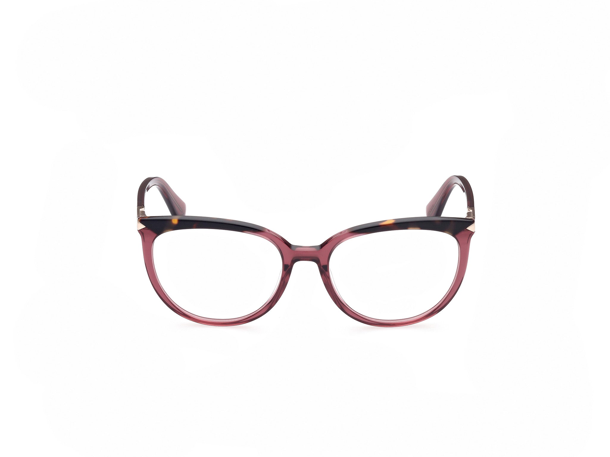 GU2881 069 Montature da vista Guess 2