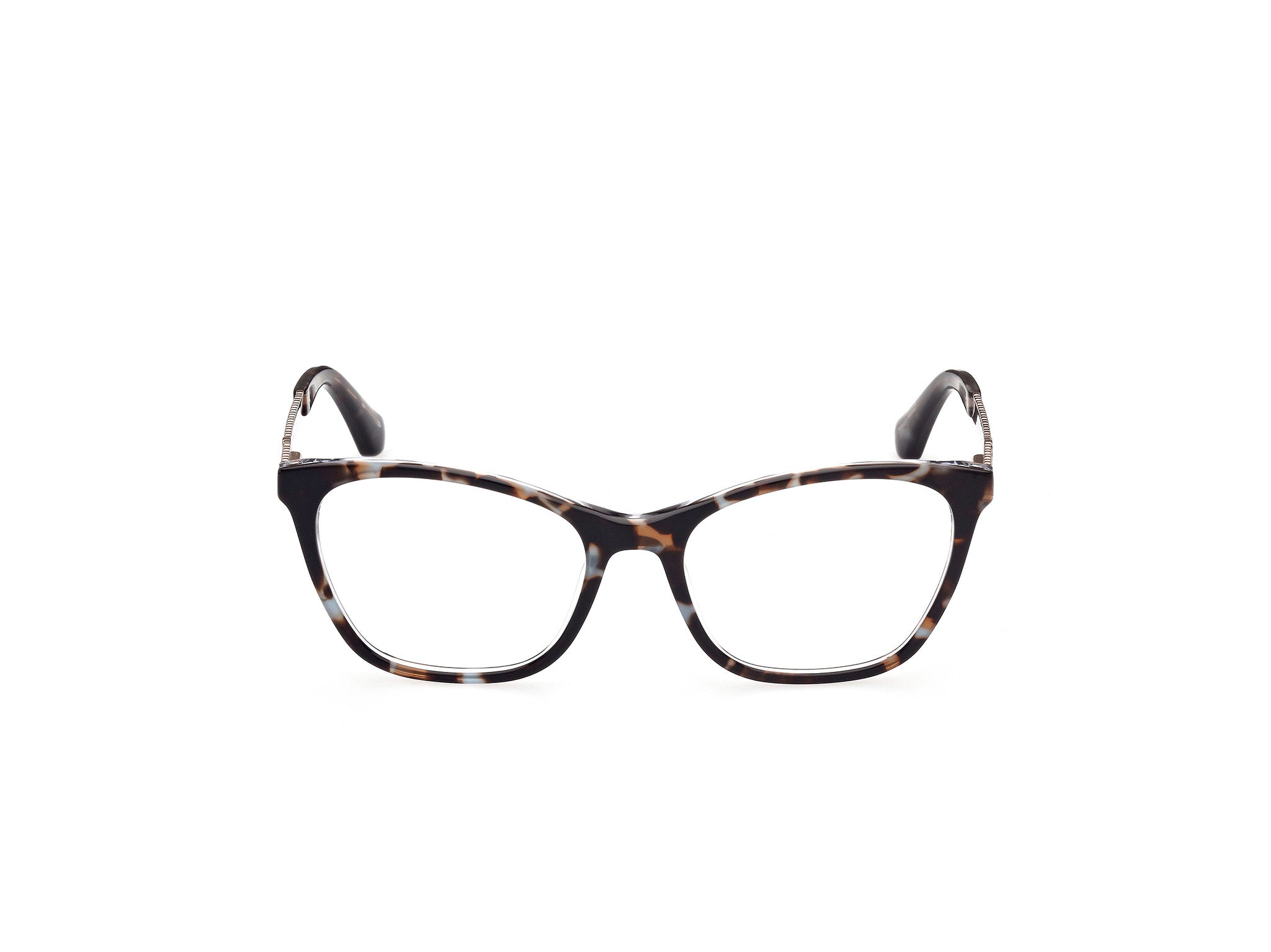 GU2882 092 Montature da vista Guess 2