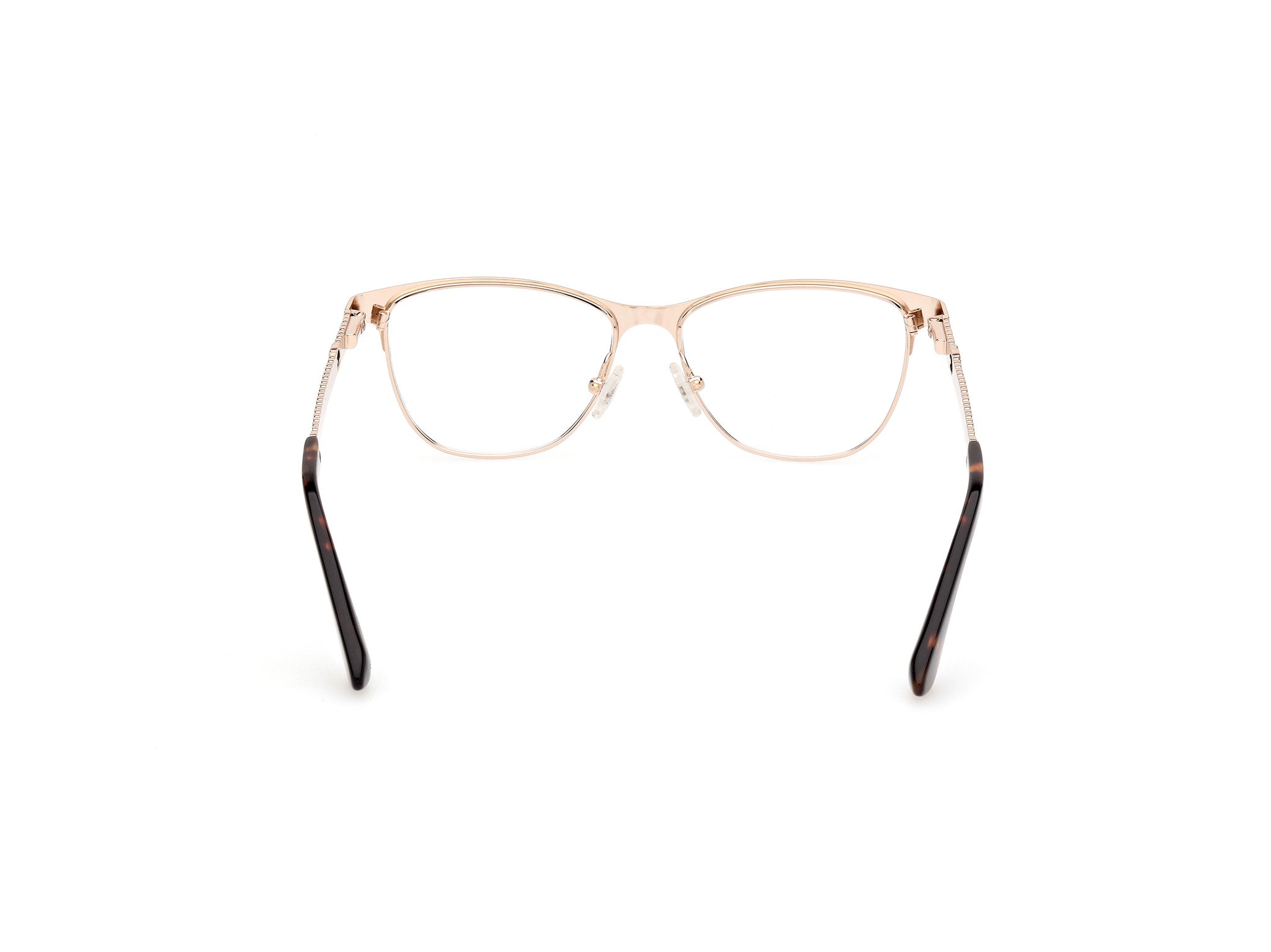 GU2883 049 Montature da vista Guess 4