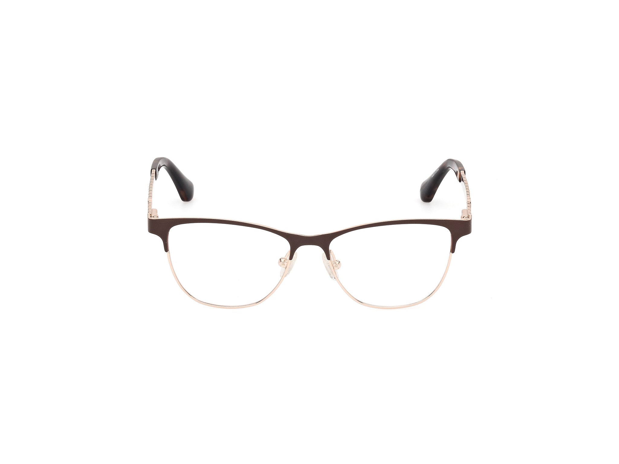 GU2883 049 Montature da vista Guess 2