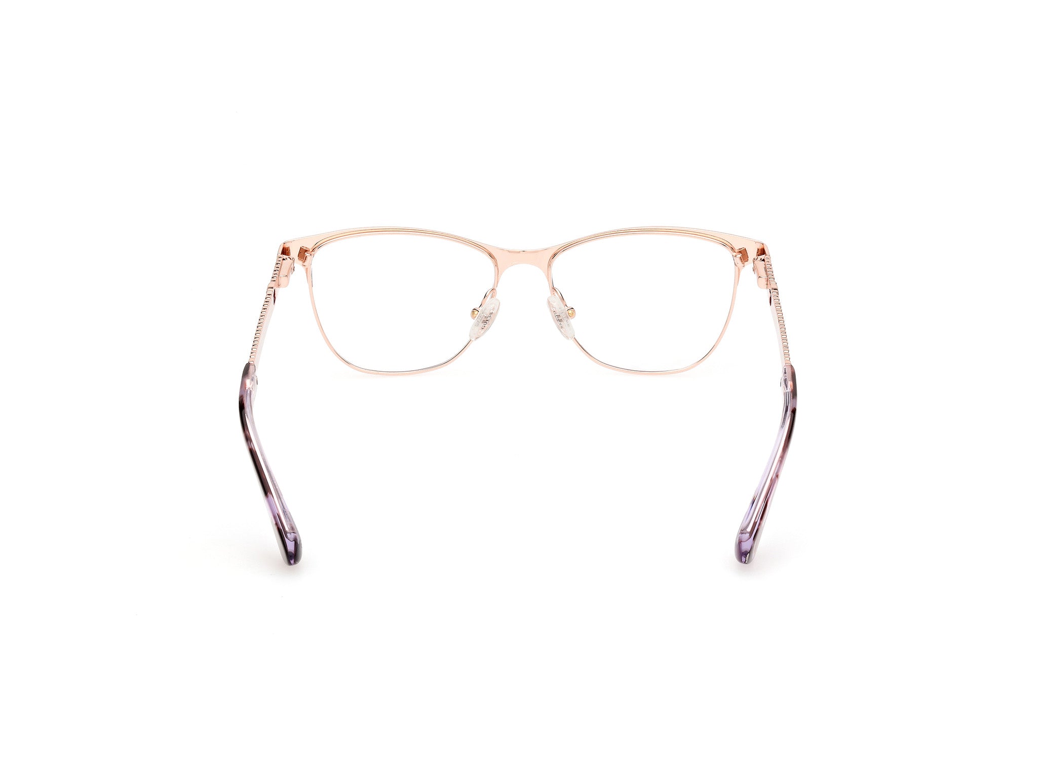 GU2883 070 Montature da vista Guess 4