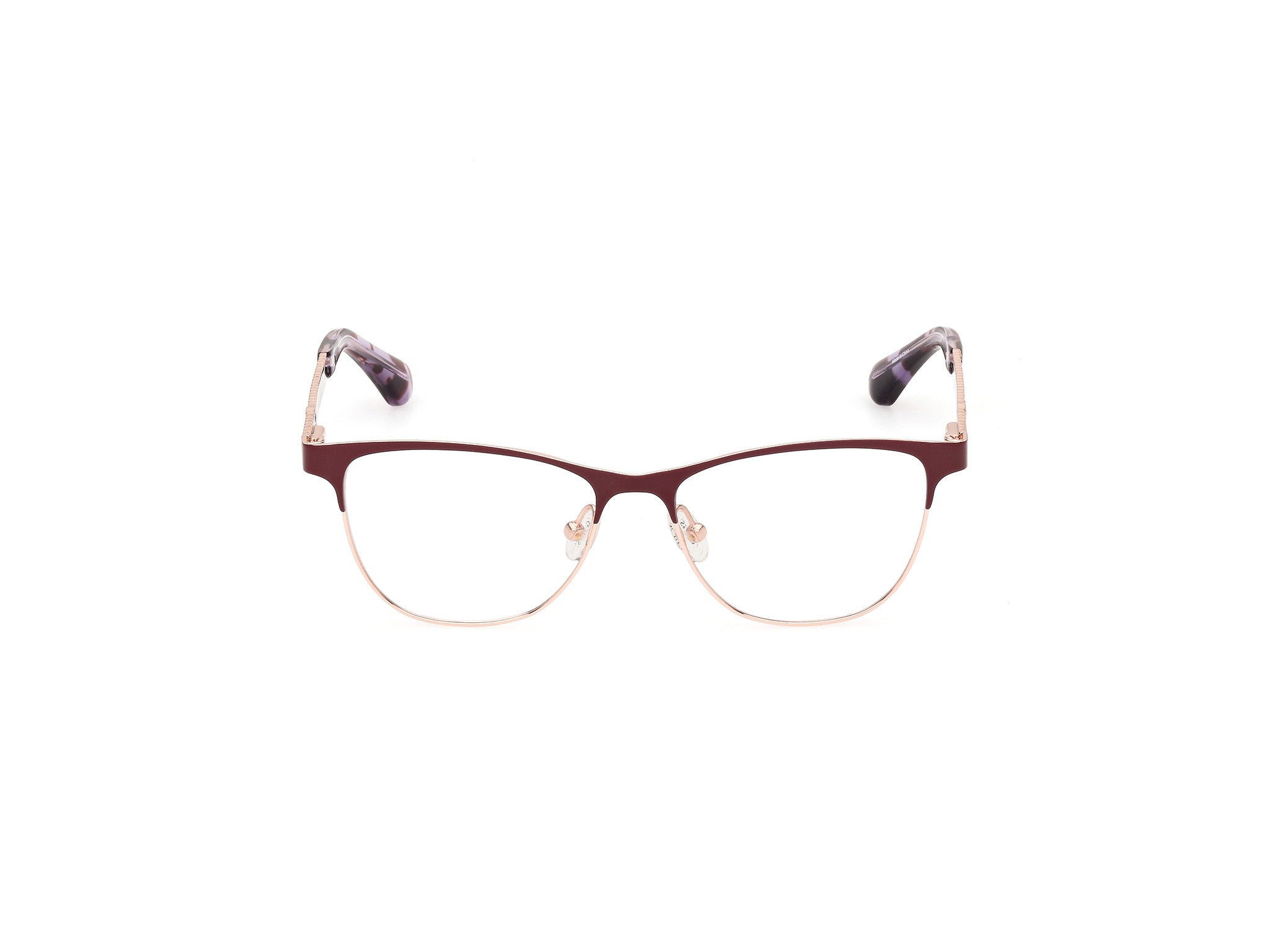 GU2883 070 Montature da vista Guess 2