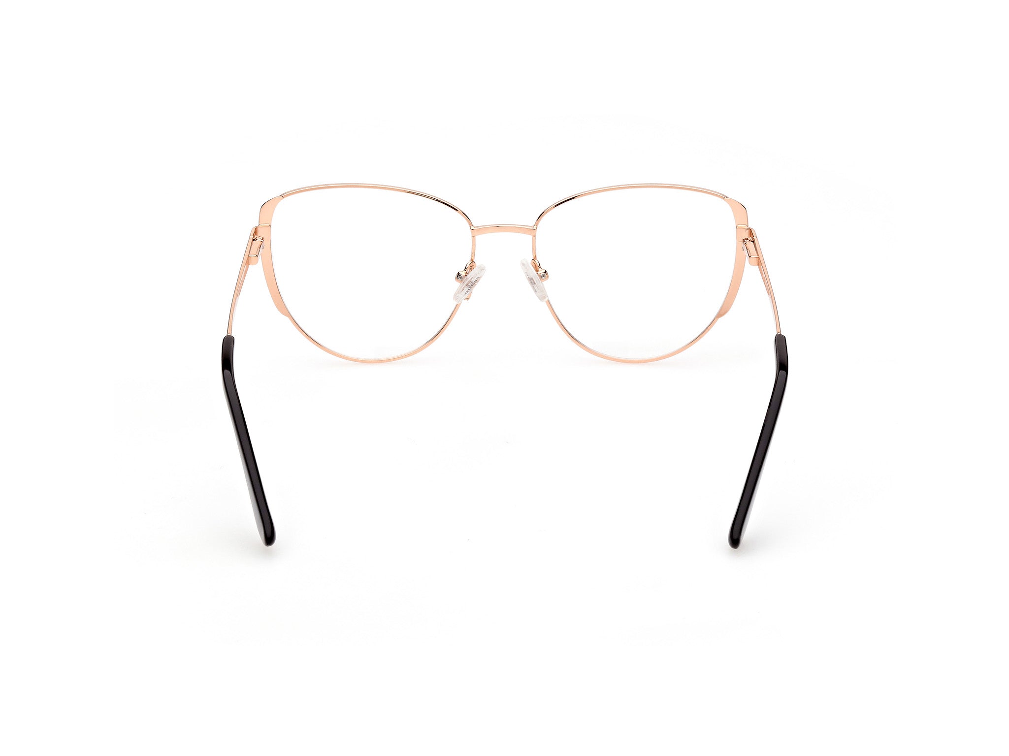 GU2904 028 Montature da vista Guess 4