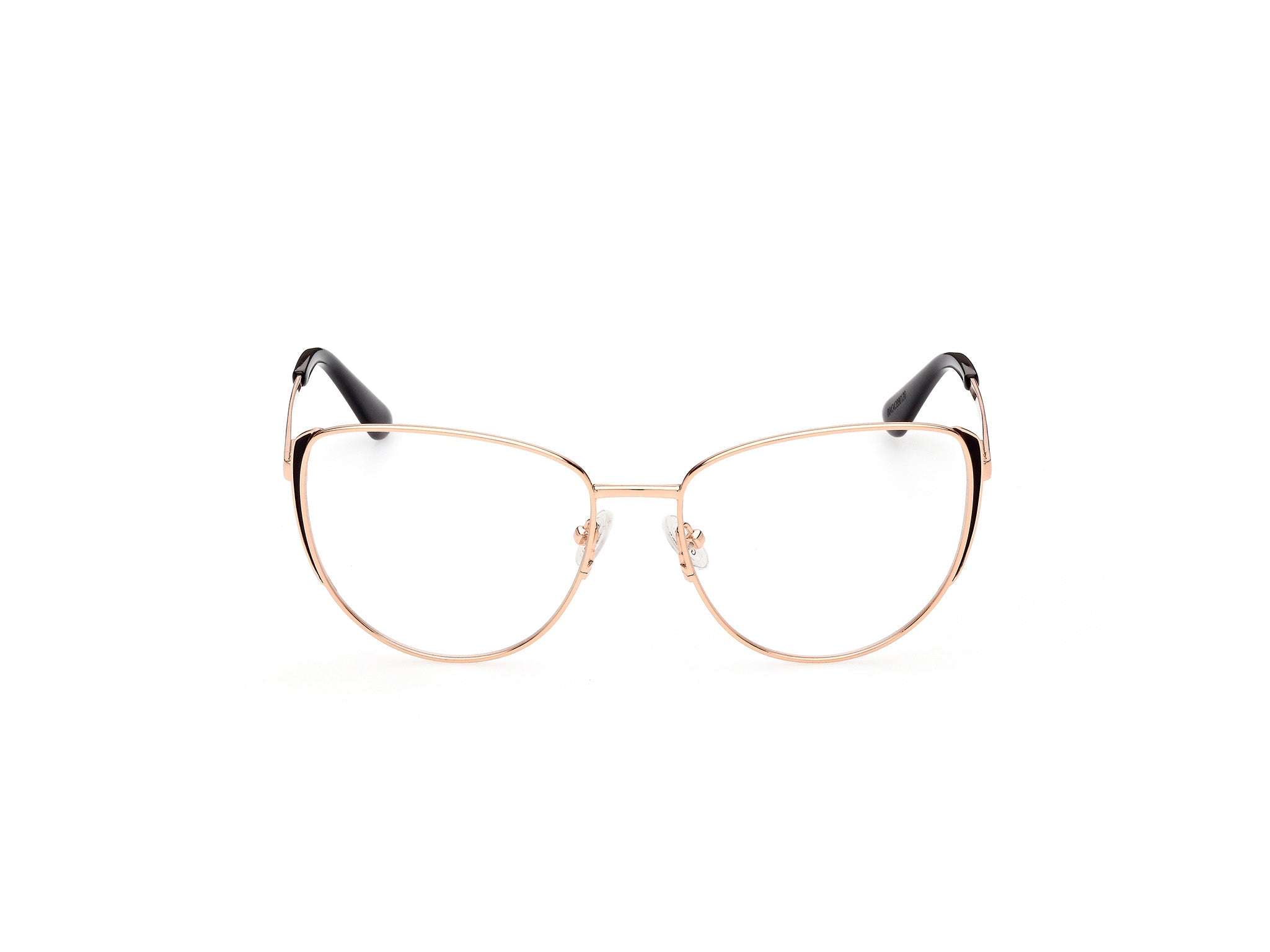 GU2904 028 Montature da vista Guess 2
