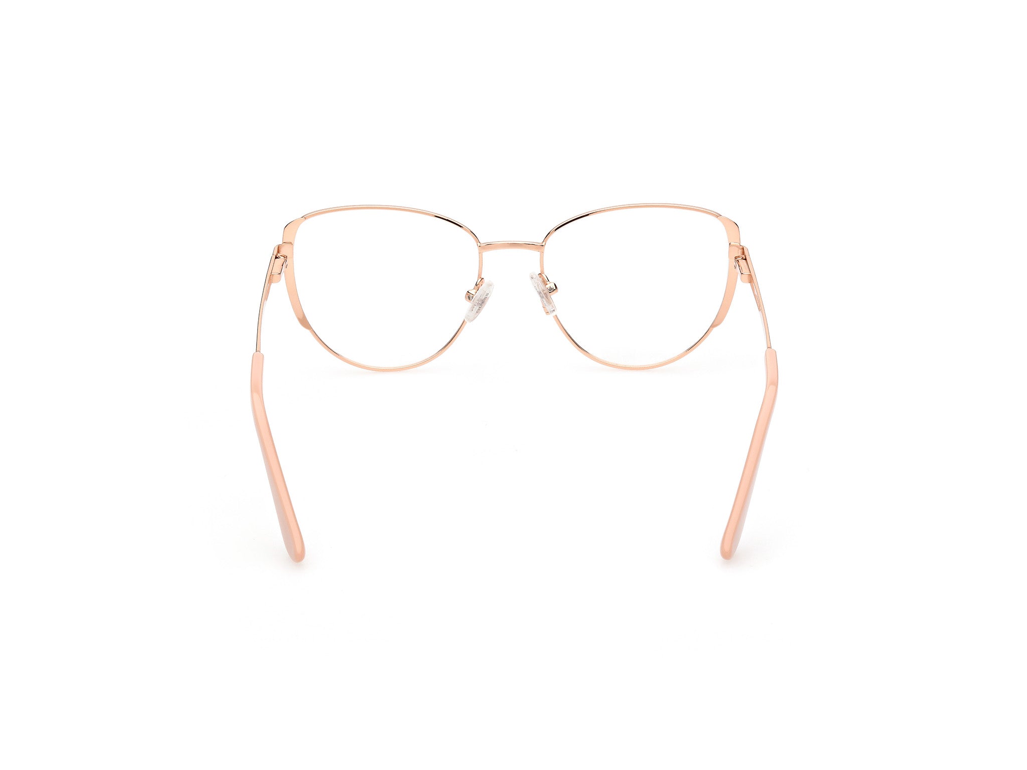 GU2904 074 Montature da vista Guess 4