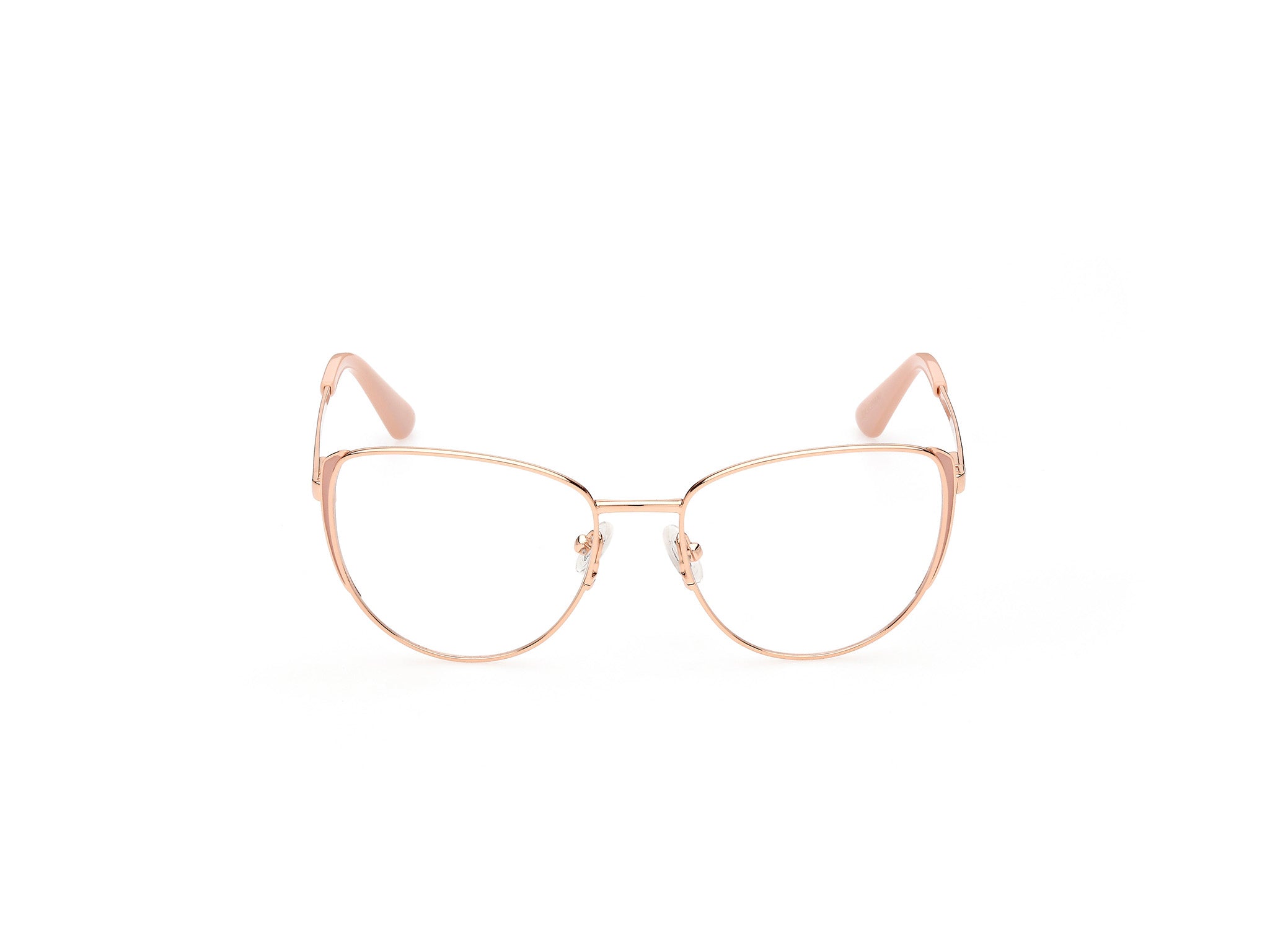 GU2904 074 Montature da vista Guess 2