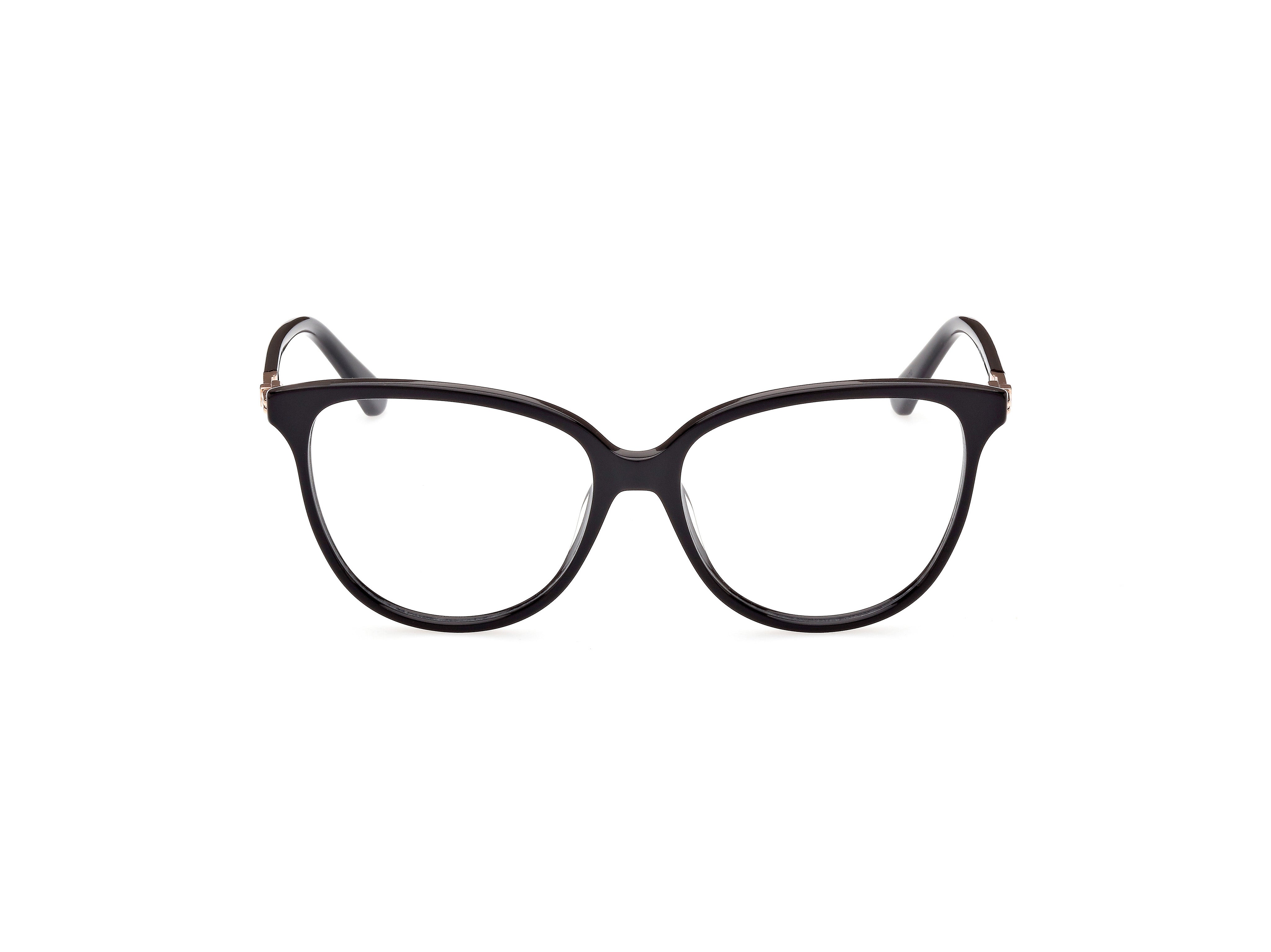 GU2905 001 Montature da vista Guess 2