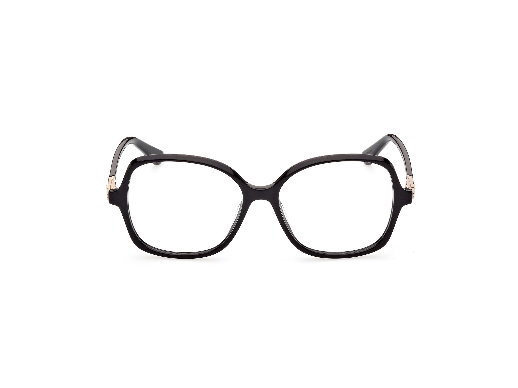 GU2906 001 Montature da vista Guess 2