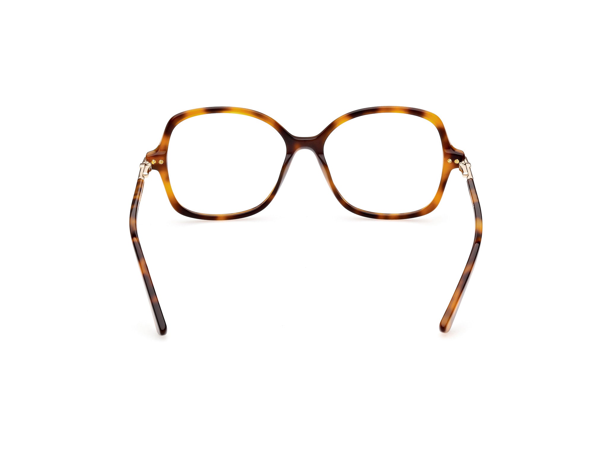 GU2906 053 Montature da vista Guess 4