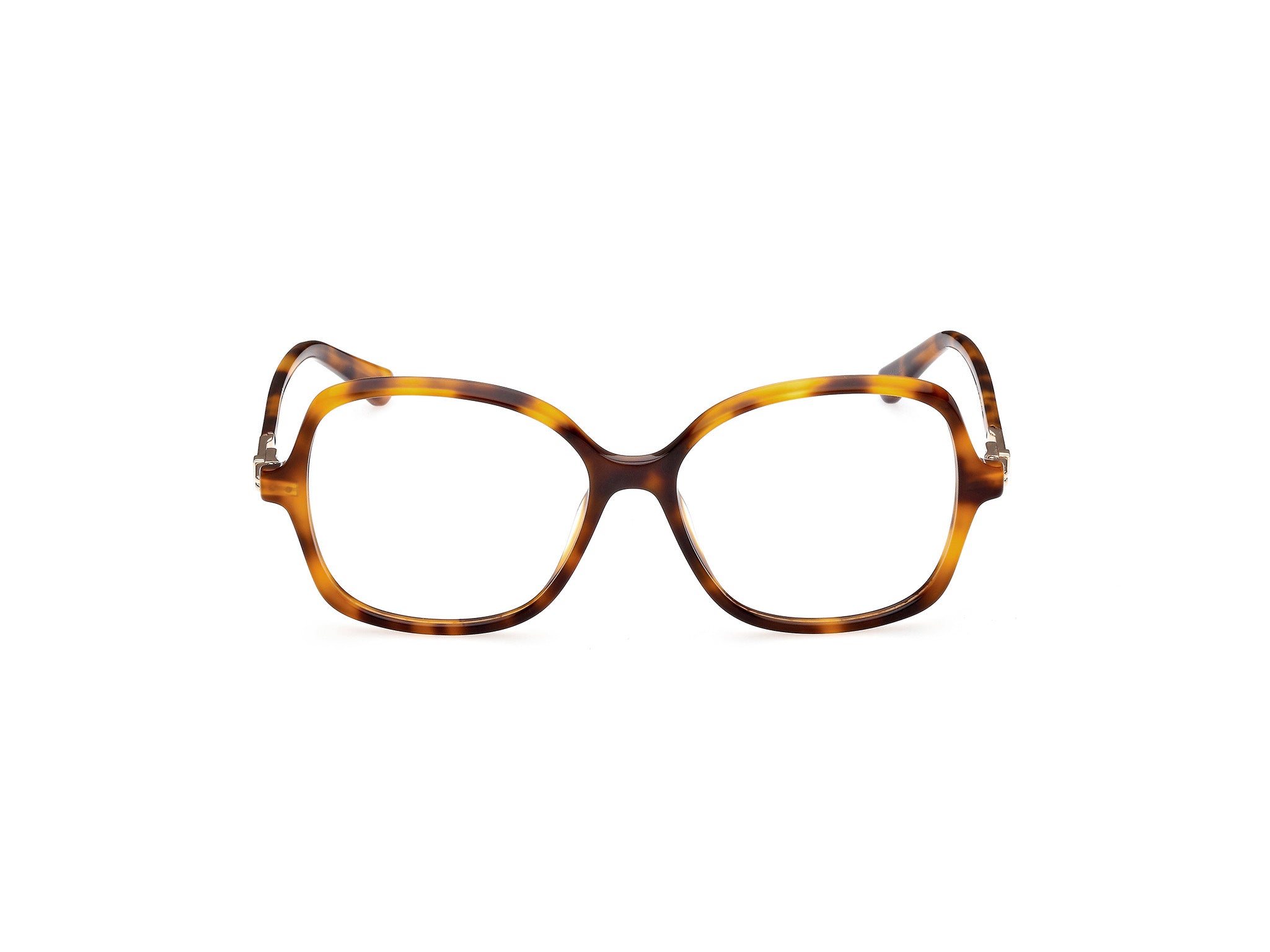 GU2906 053 Montature da vista Guess 2