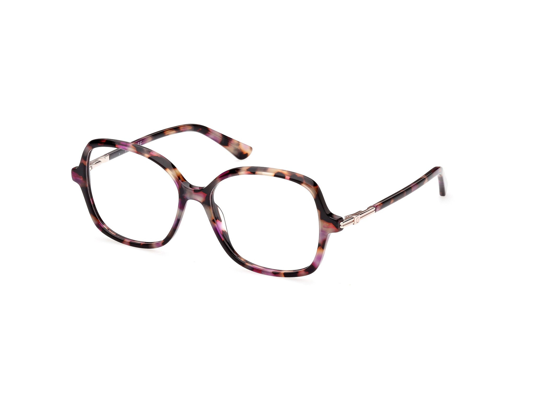 GU2906 083 Montature da vista Guess 1