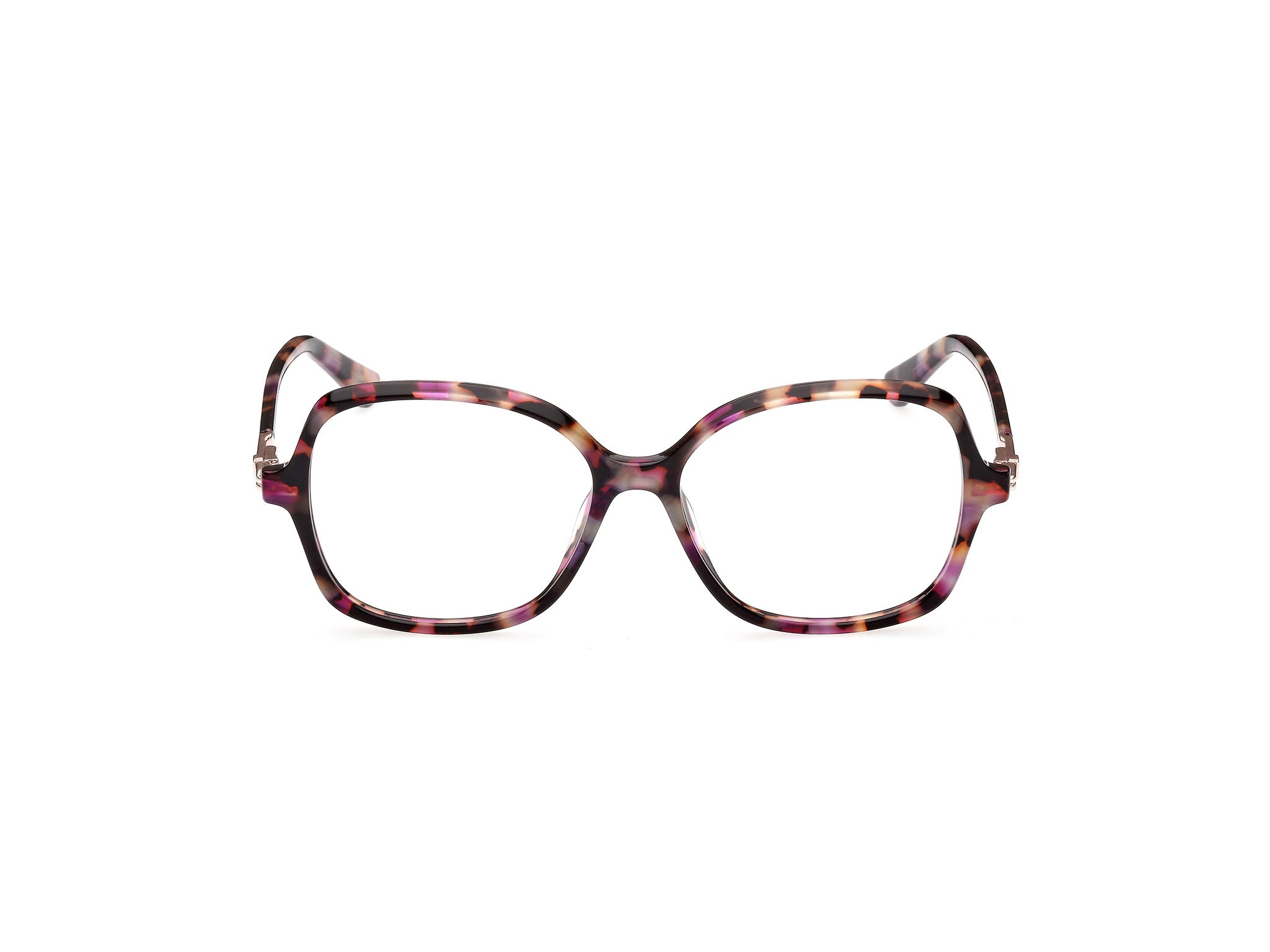 GU2906 083 Montature da vista Guess 2