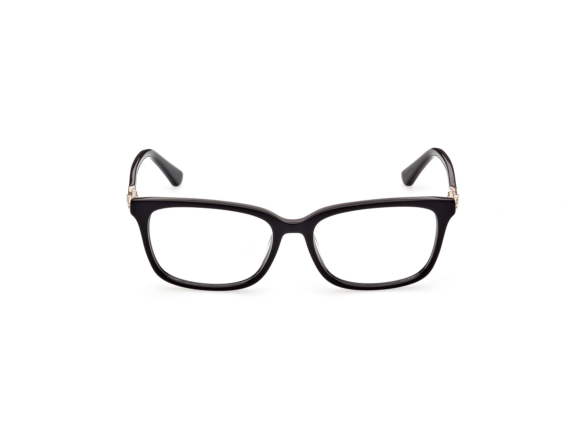 GU2907 001 Montature da vista Guess 2