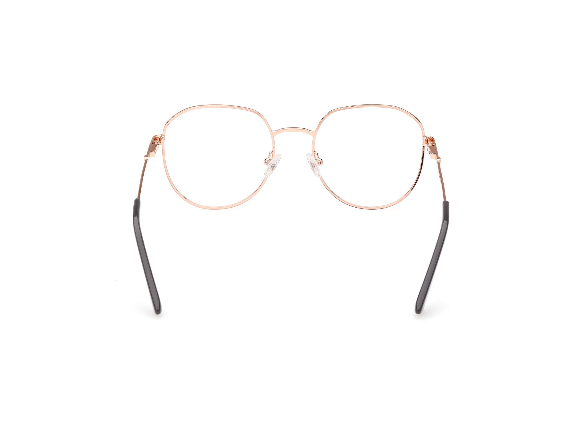 GU2933 028 Montature da vista Guess 4