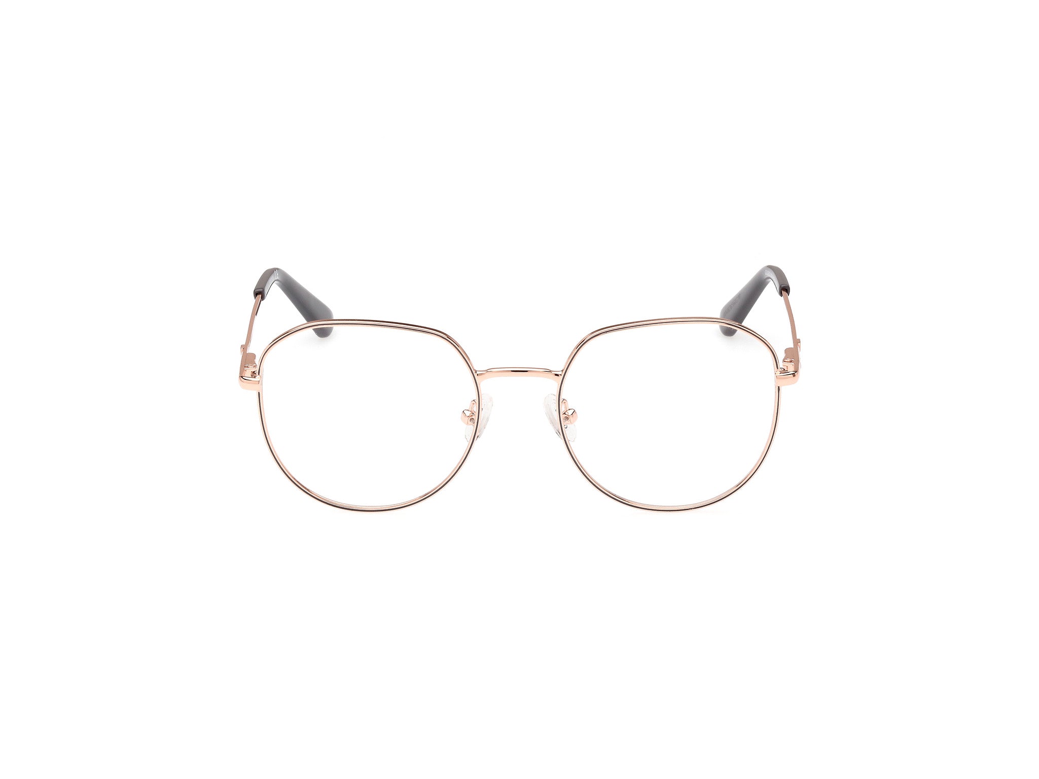 GU2933 028 Montature da vista Guess 2