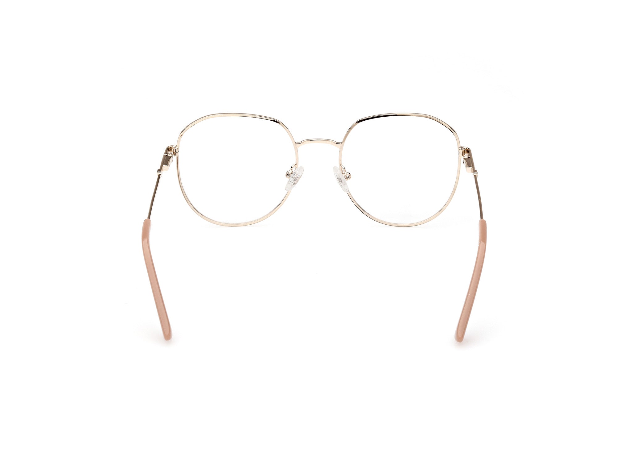 GU2933 033 eyeglasses Guess 4